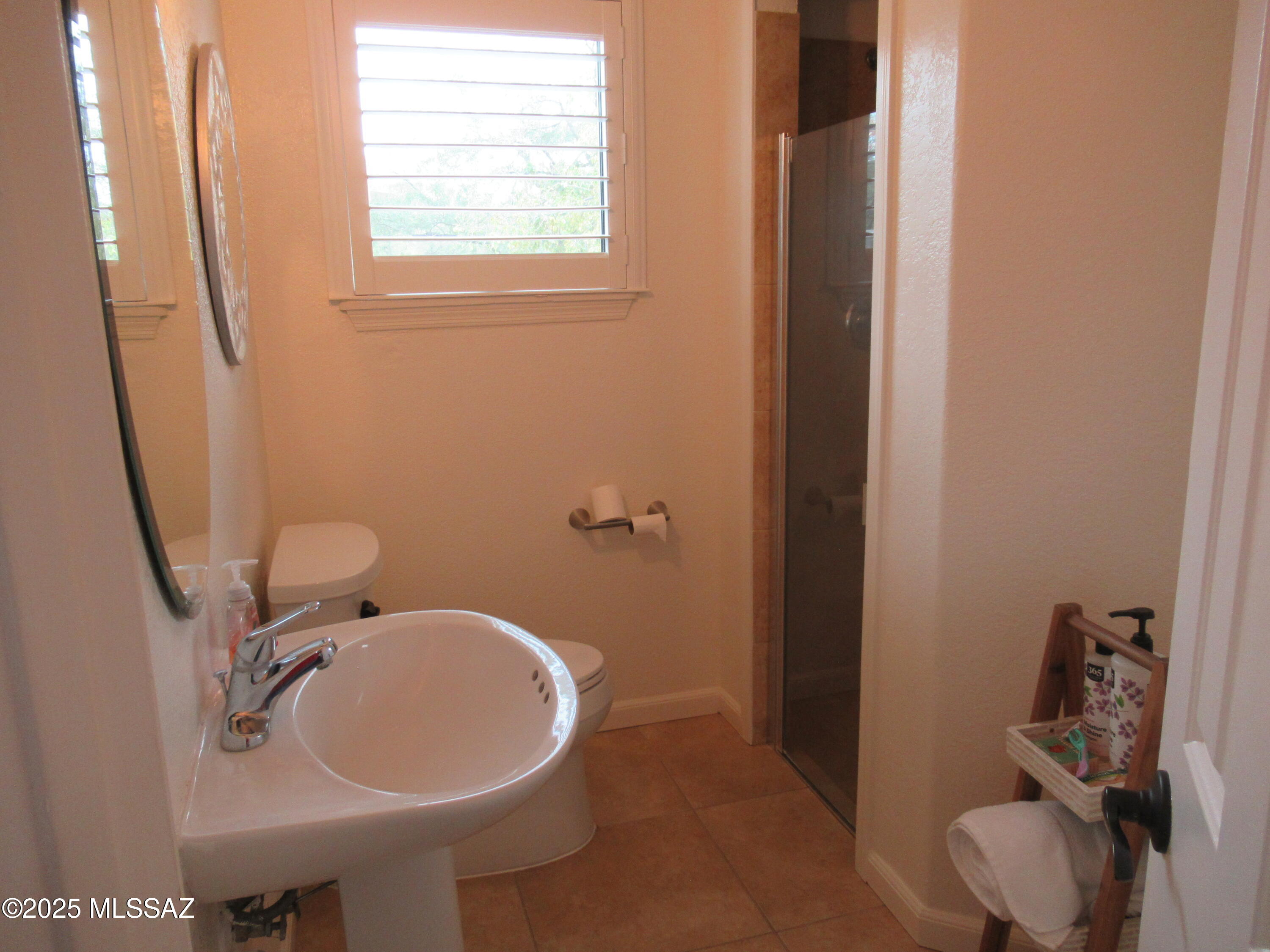 Canyon View At Ventana Condominium (1-264) - Residential Lease