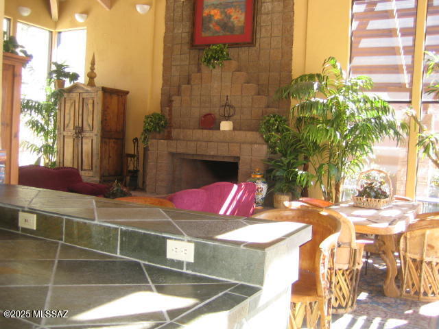 Canyon View At Ventana Condominium (1-264) - Residential Lease