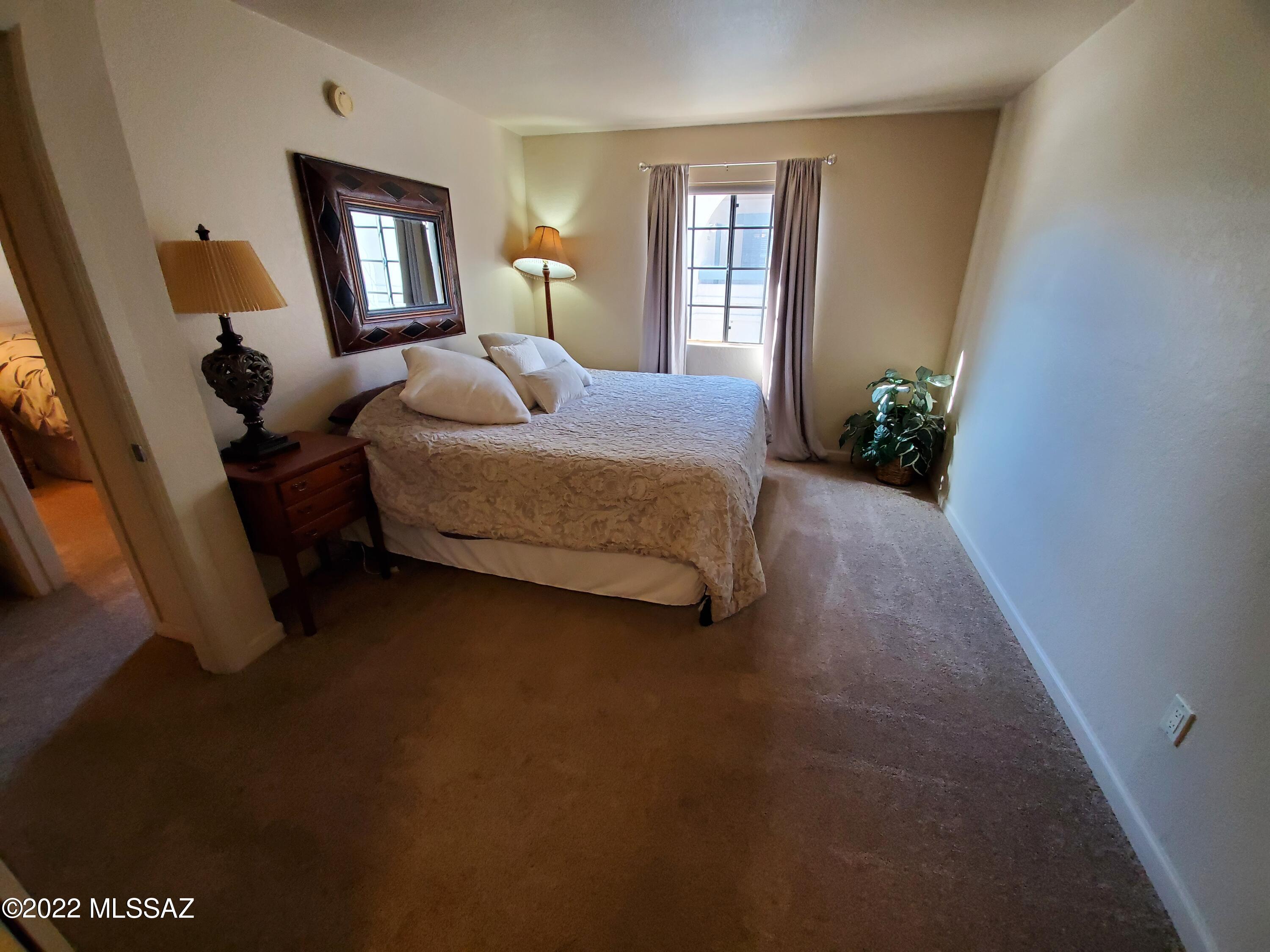 Moonrise at Starr Pass Condominium - Residential
