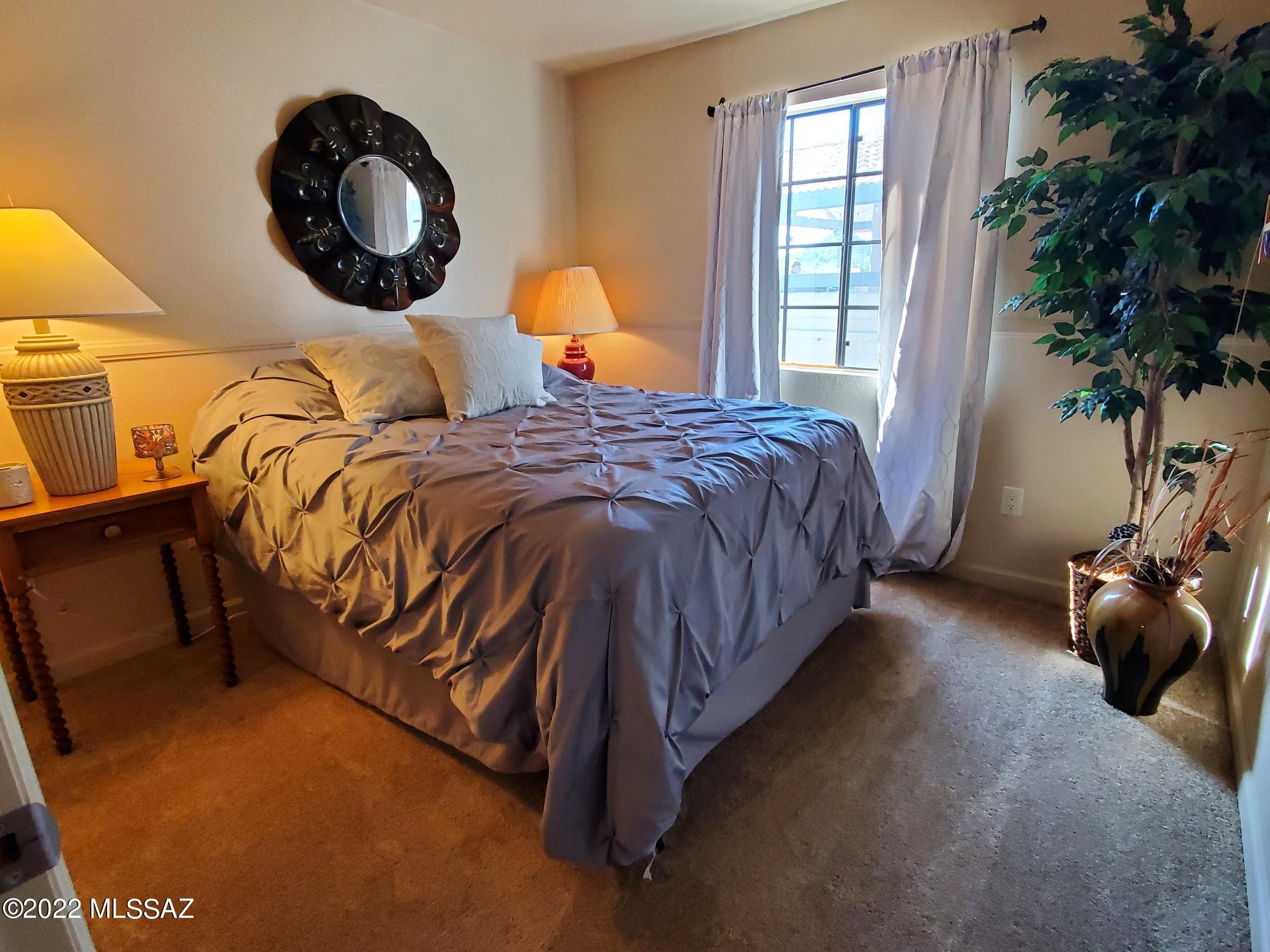 Moonrise at Starr Pass Condominium - Residential