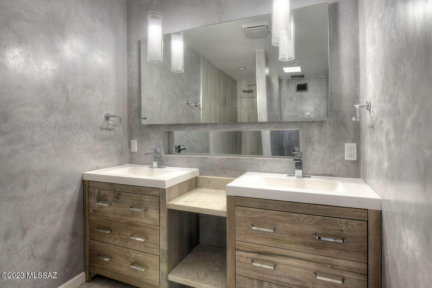 Northridge Estates - Residential