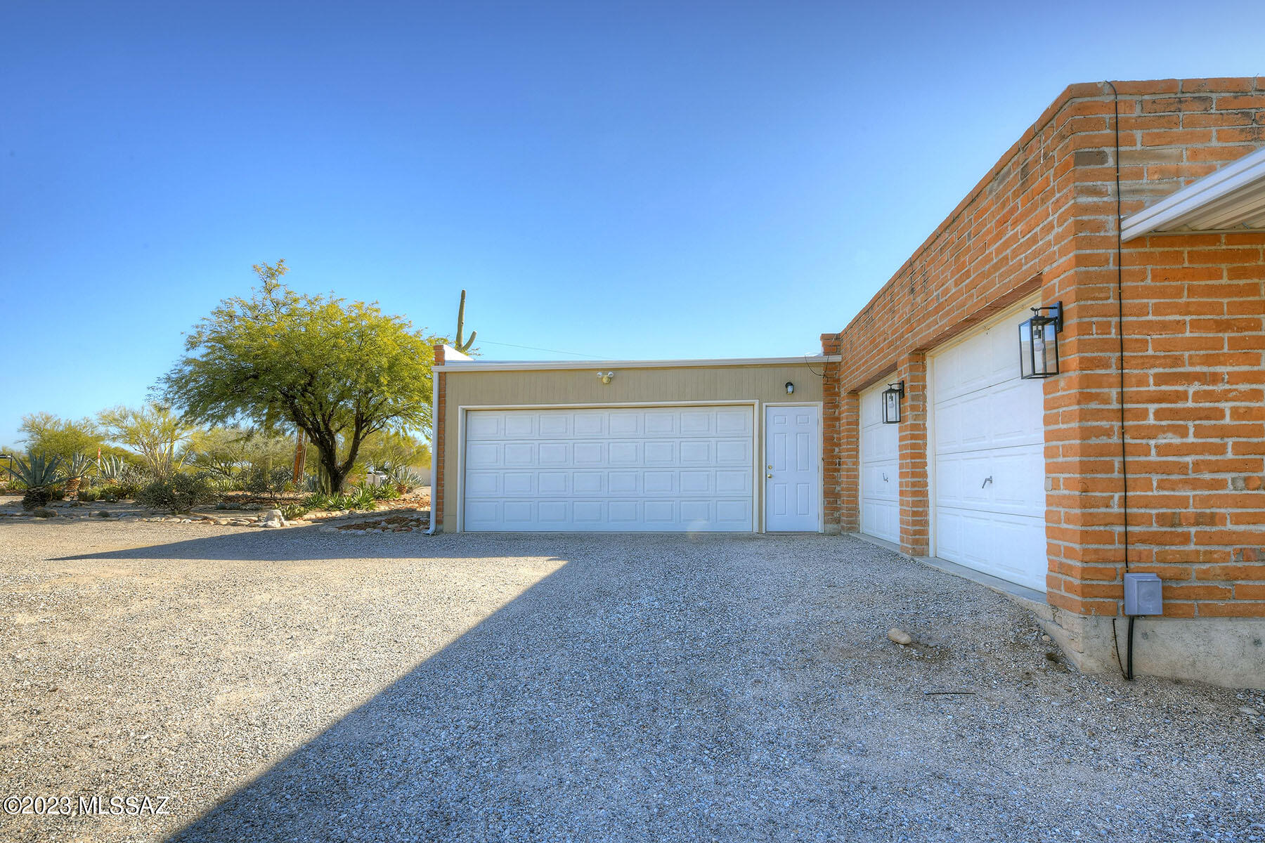Northridge Estates - Residential