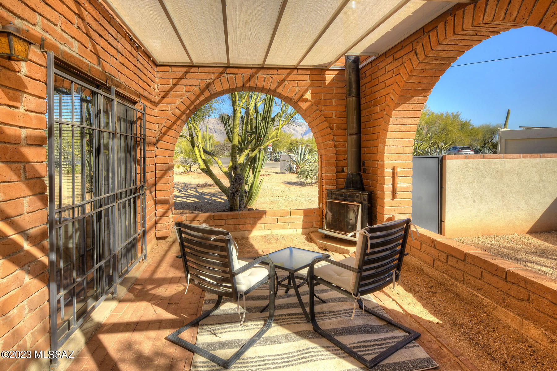 Northridge Estates - Residential