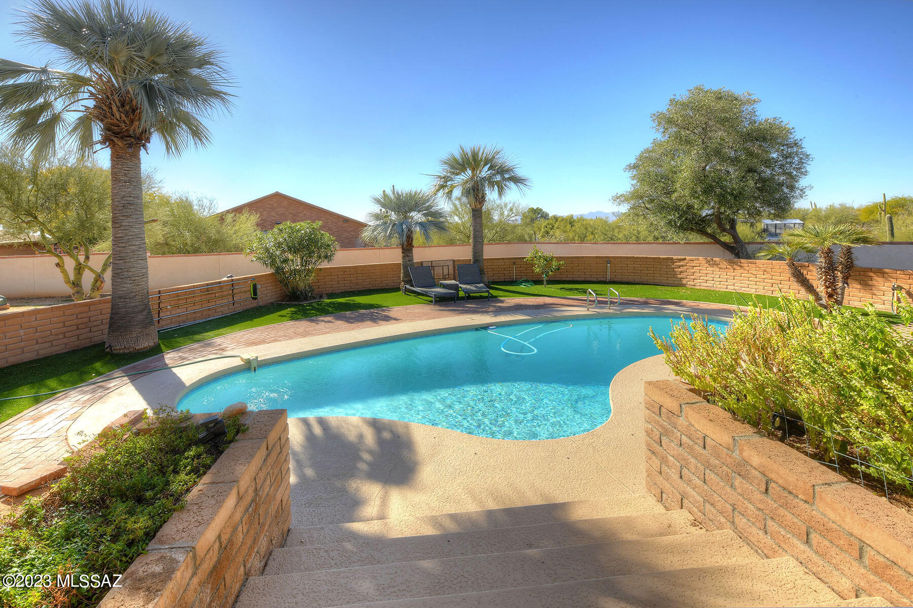 Northridge Estates - Residential