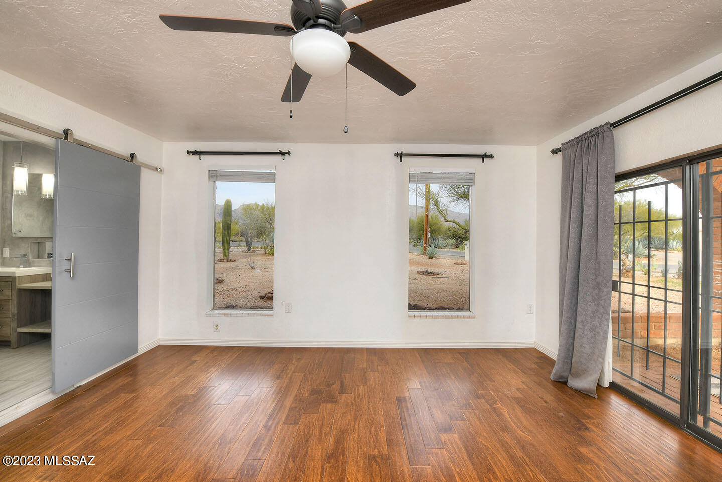 Northridge Estates - Residential