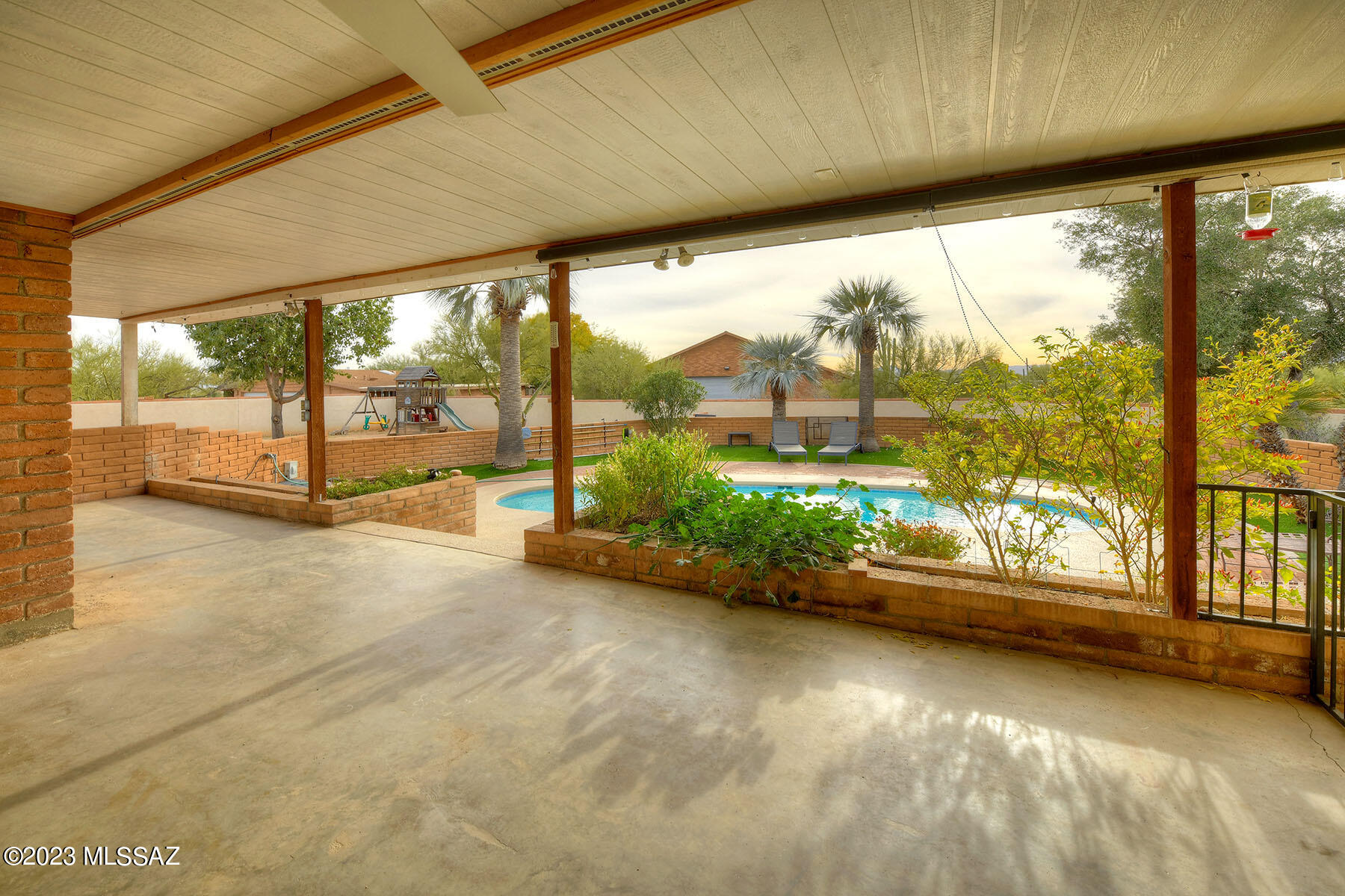 Northridge Estates - Residential