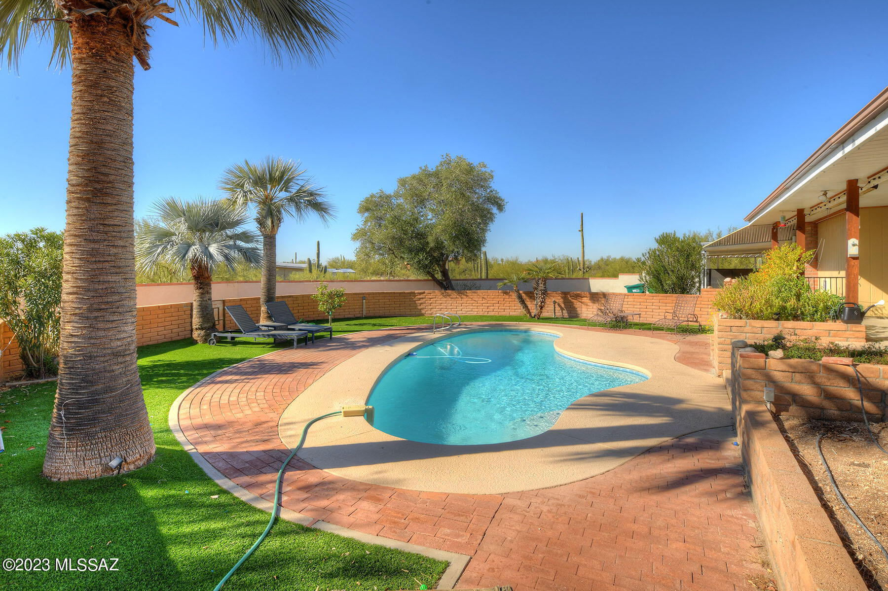 Northridge Estates - Residential