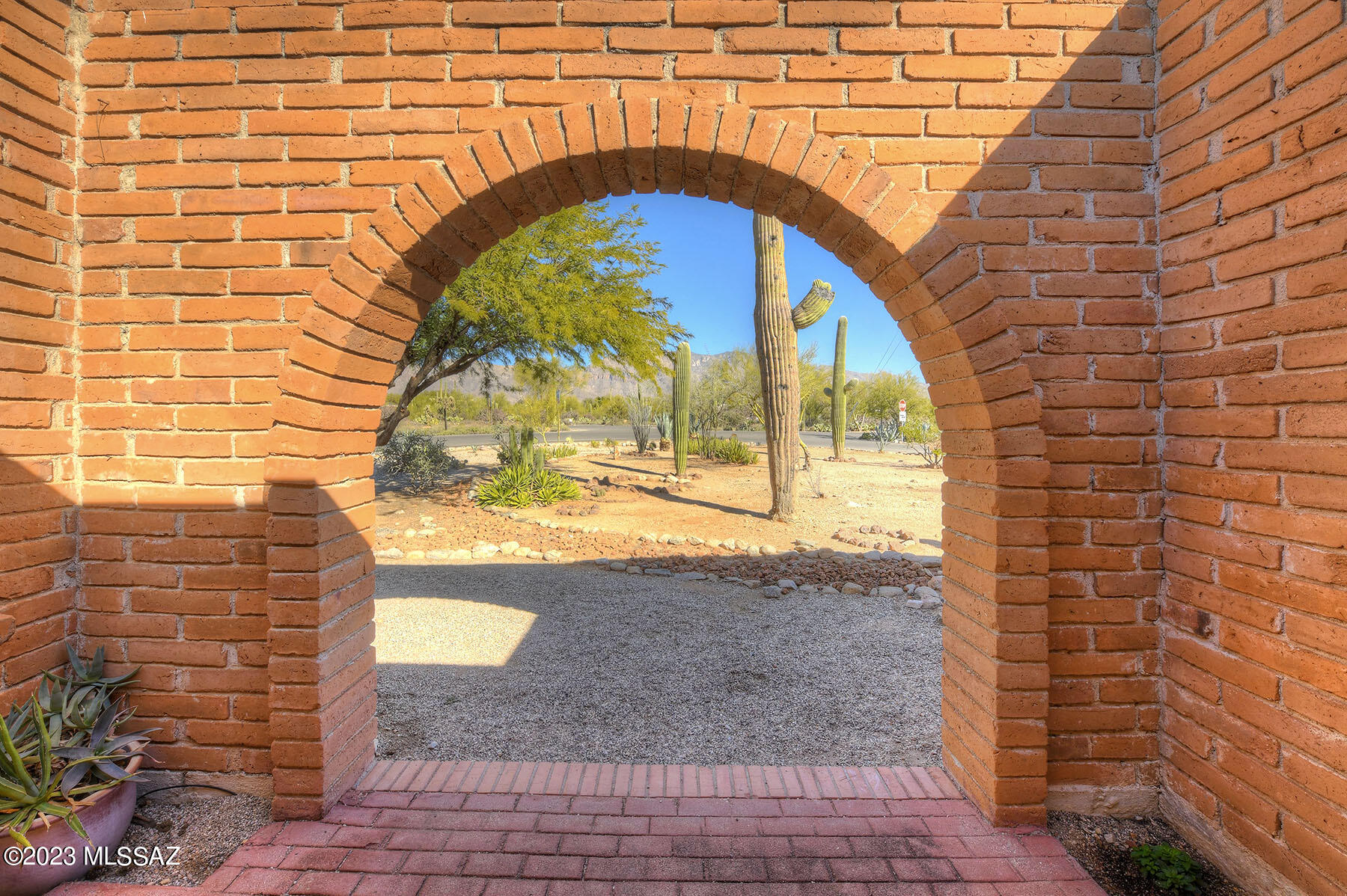 Northridge Estates - Residential