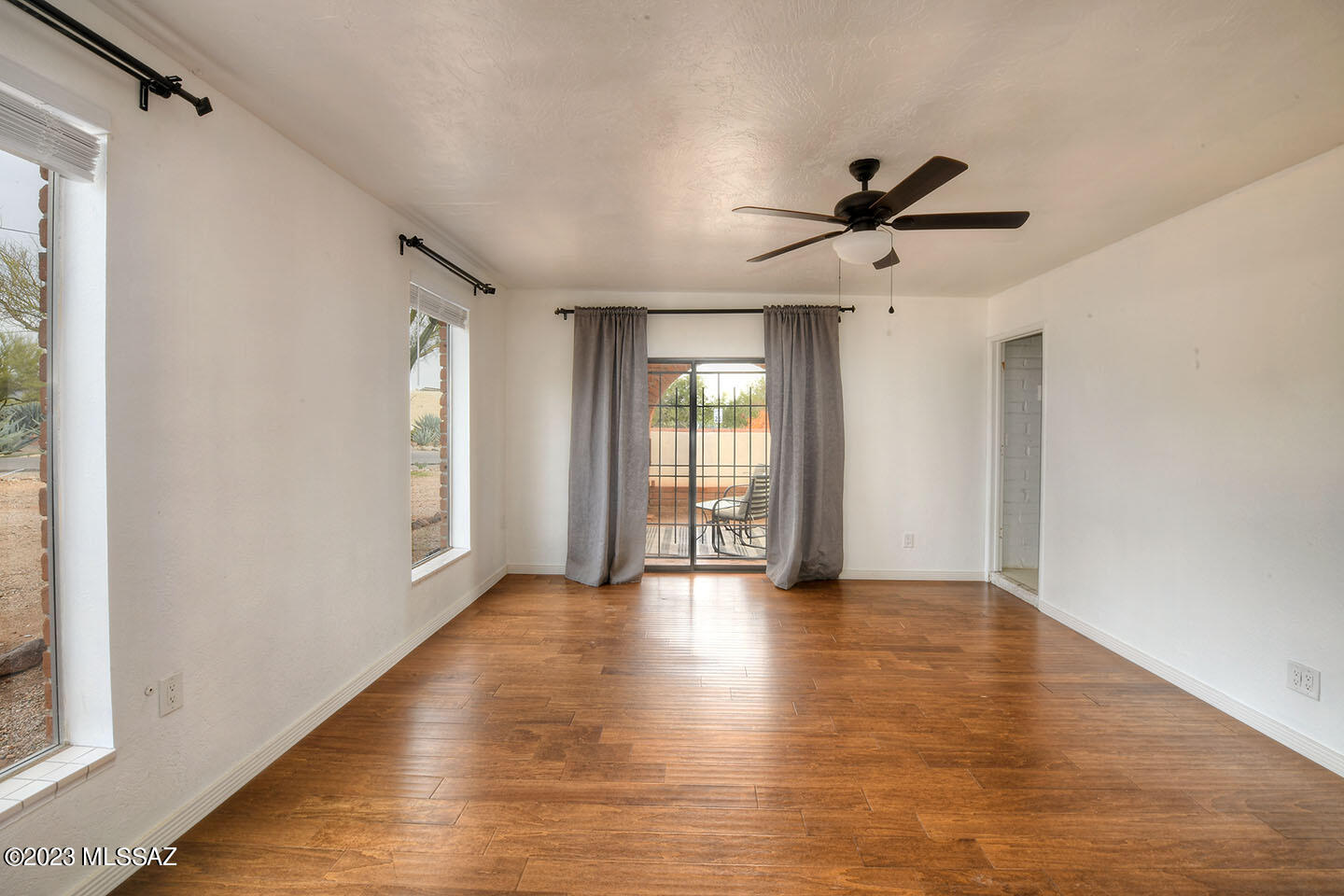 Northridge Estates - Residential