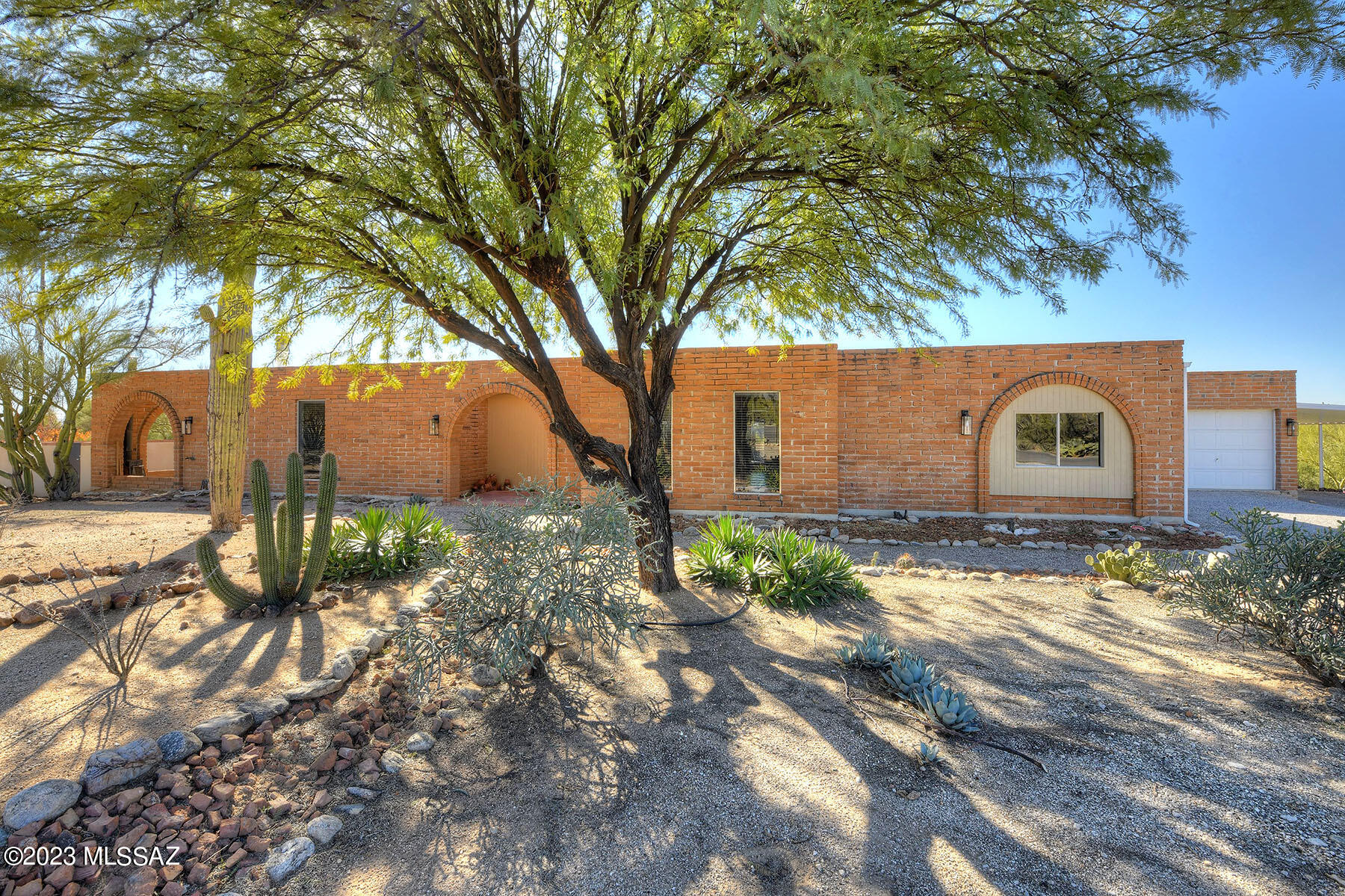 Northridge Estates - Residential
