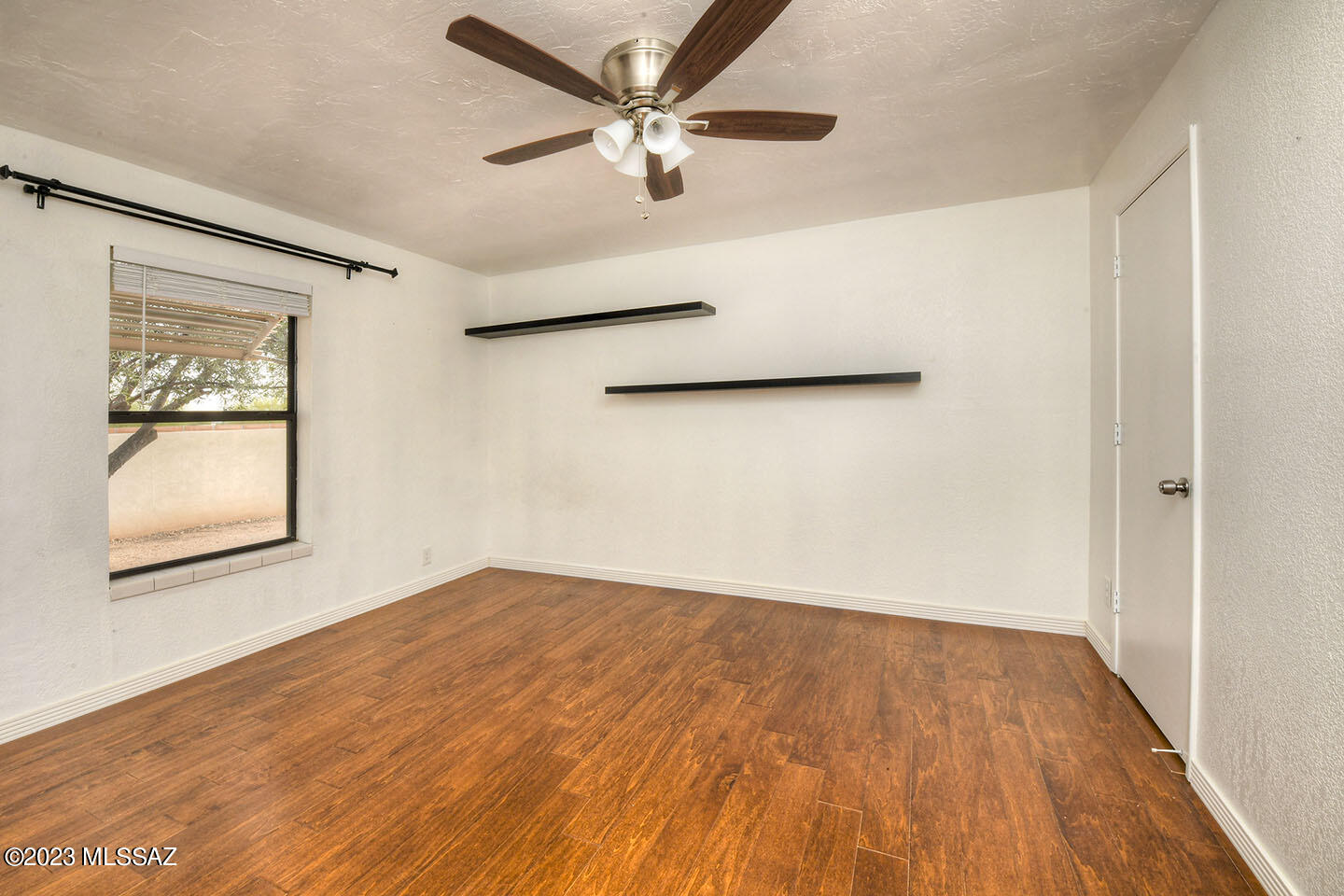 Northridge Estates - Residential