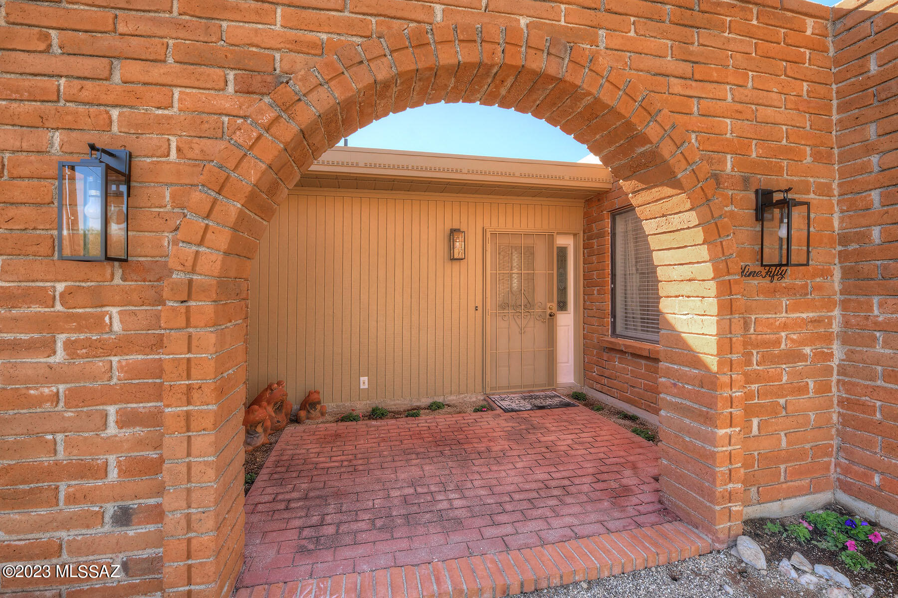 Northridge Estates - Residential