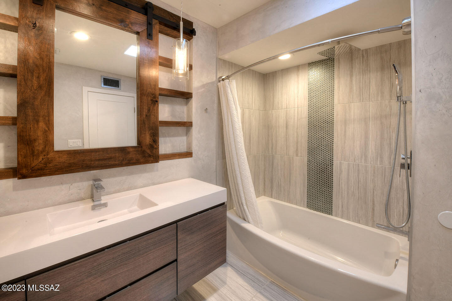 Northridge Estates - Residential