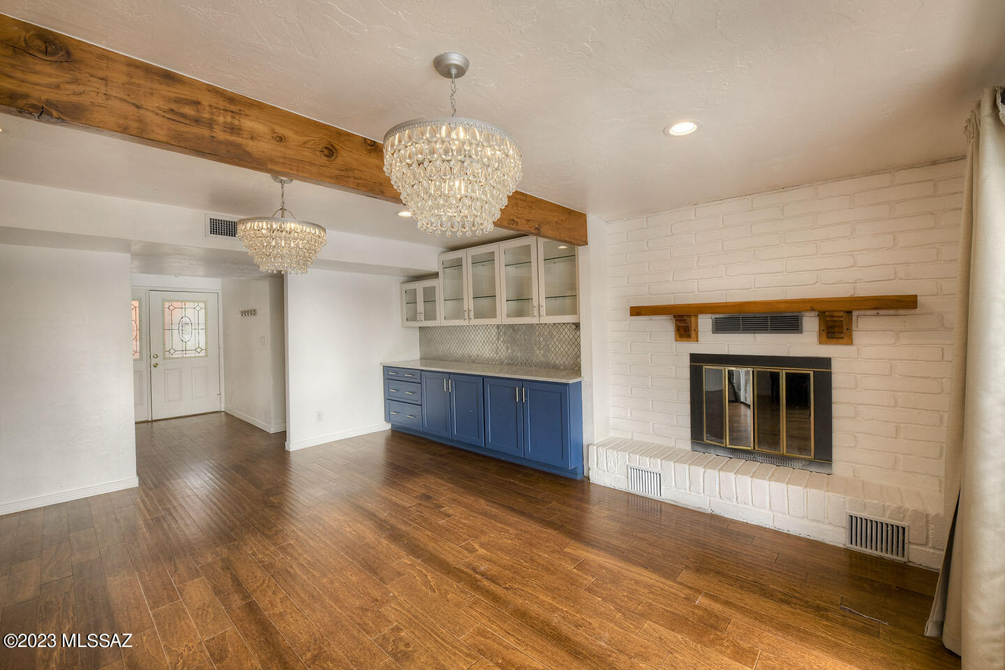 Northridge Estates - Residential