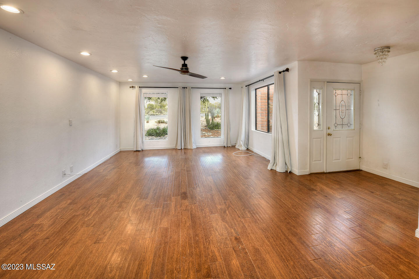 Northridge Estates - Residential