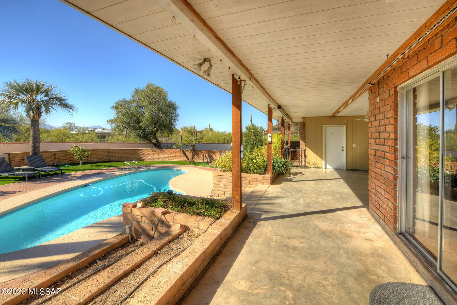 Northridge Estates - Residential