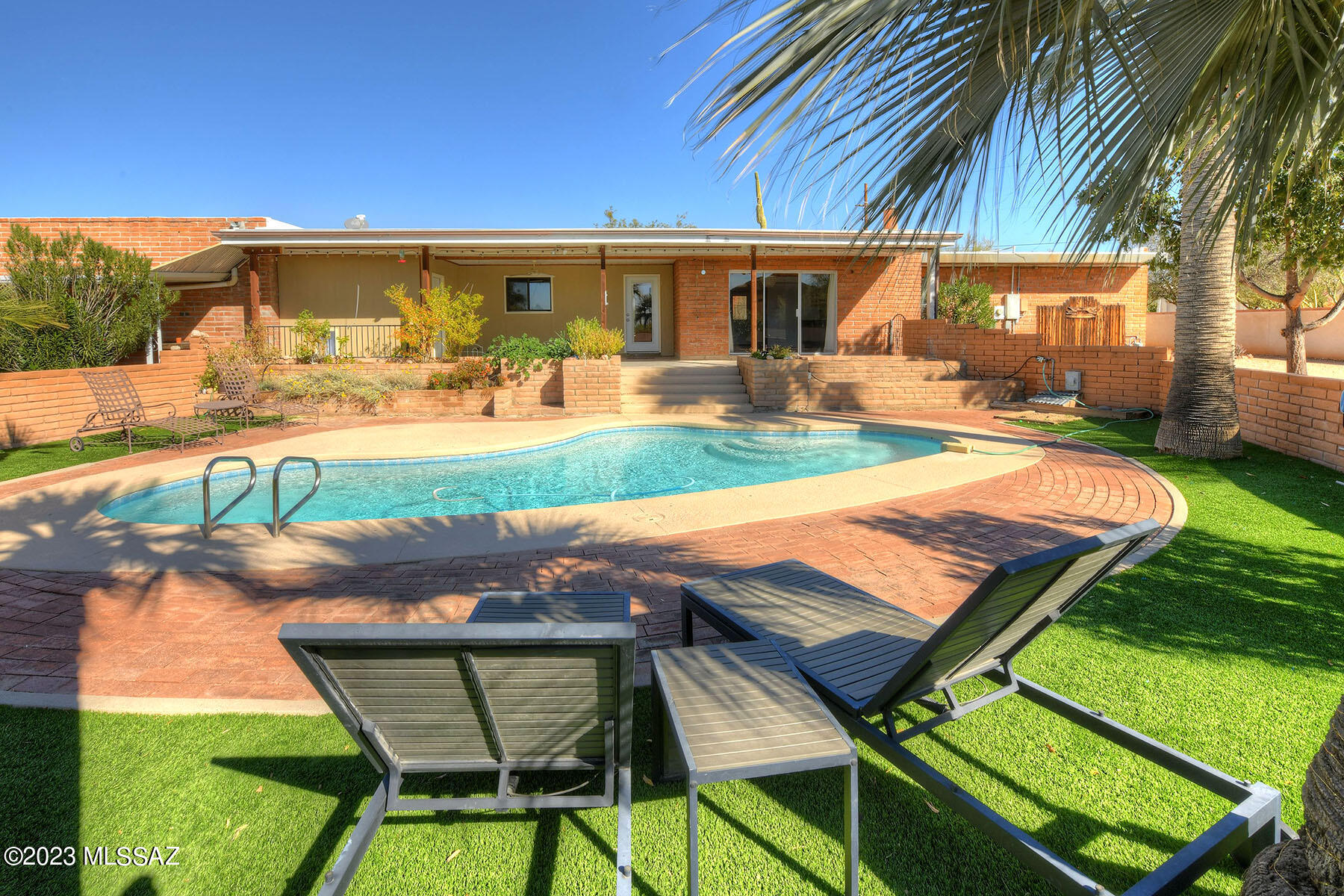 Northridge Estates - Residential