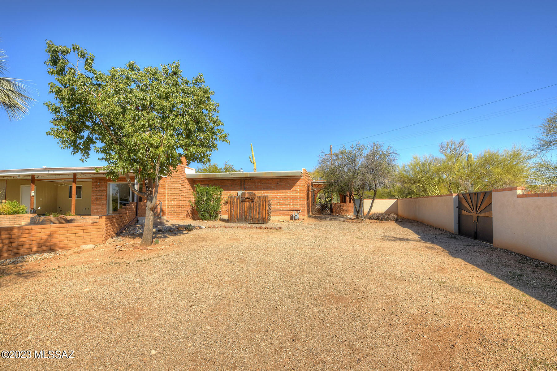 Northridge Estates - Residential