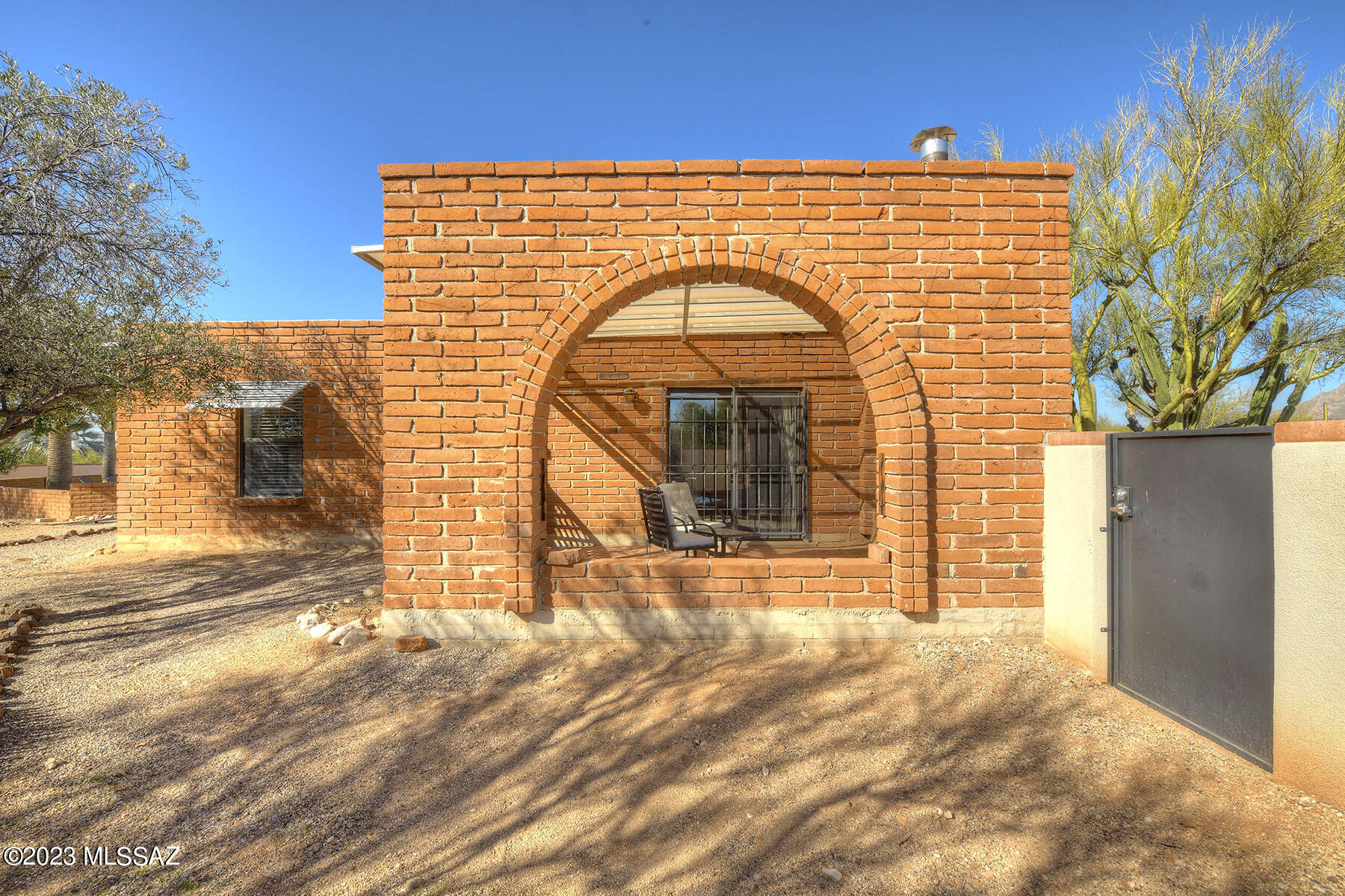 Northridge Estates - Residential