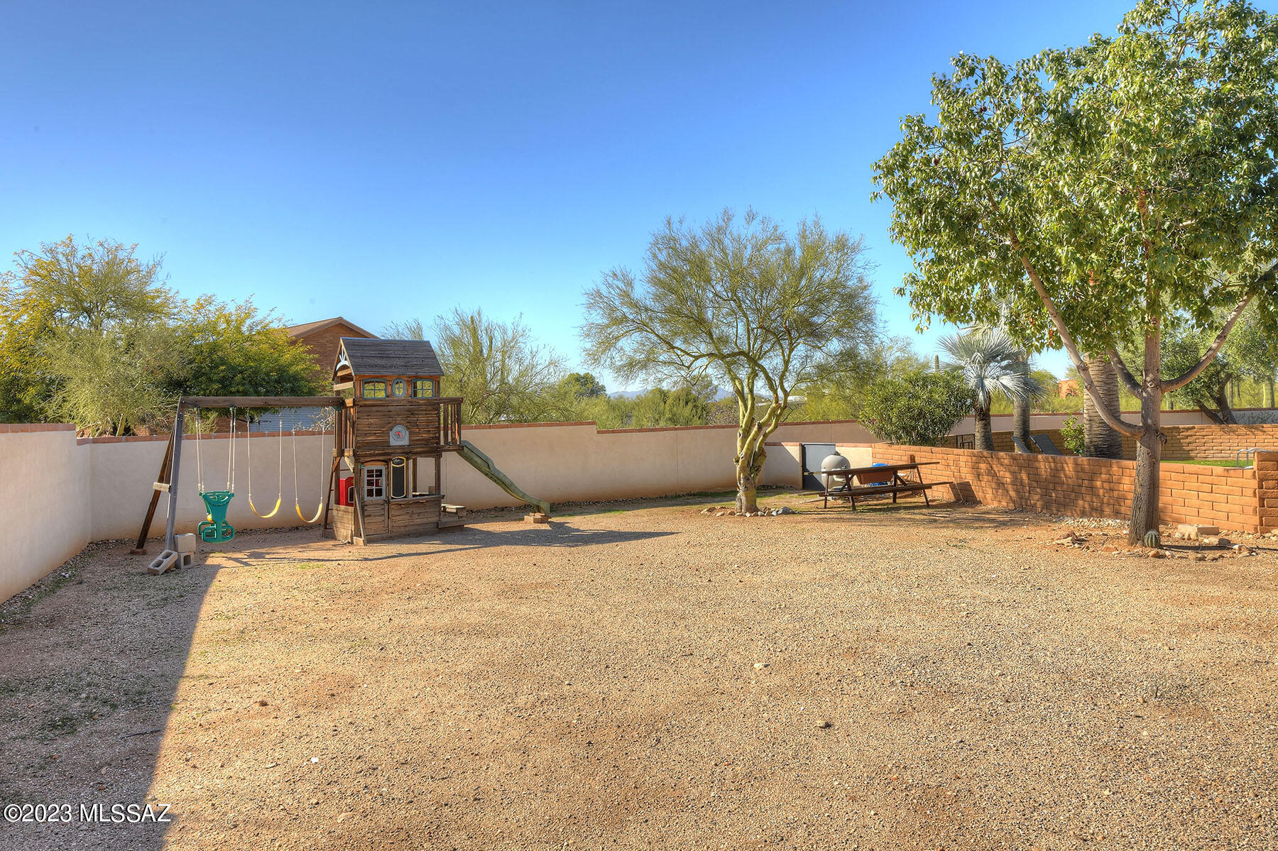 Northridge Estates - Residential