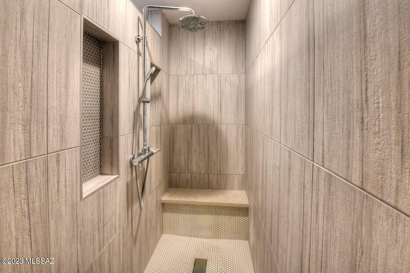 Northridge Estates - Residential