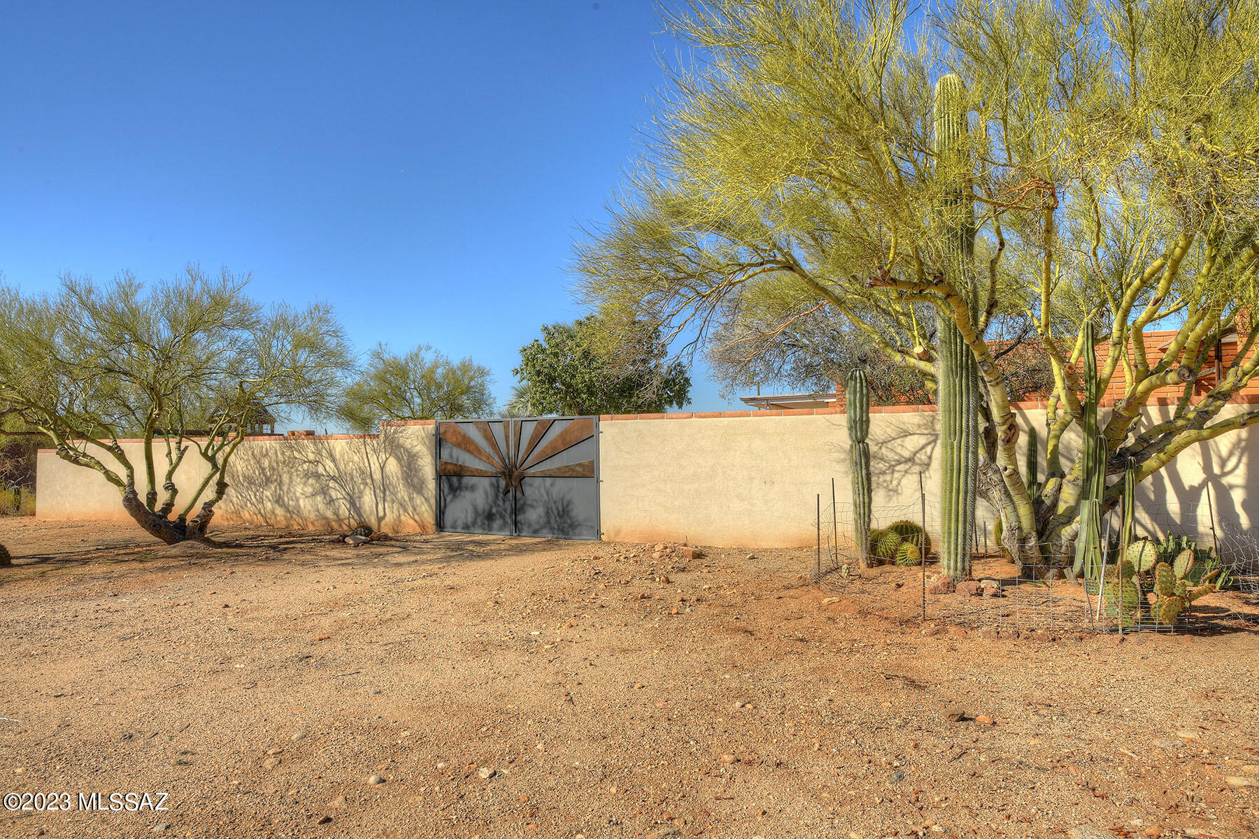 Northridge Estates - Residential