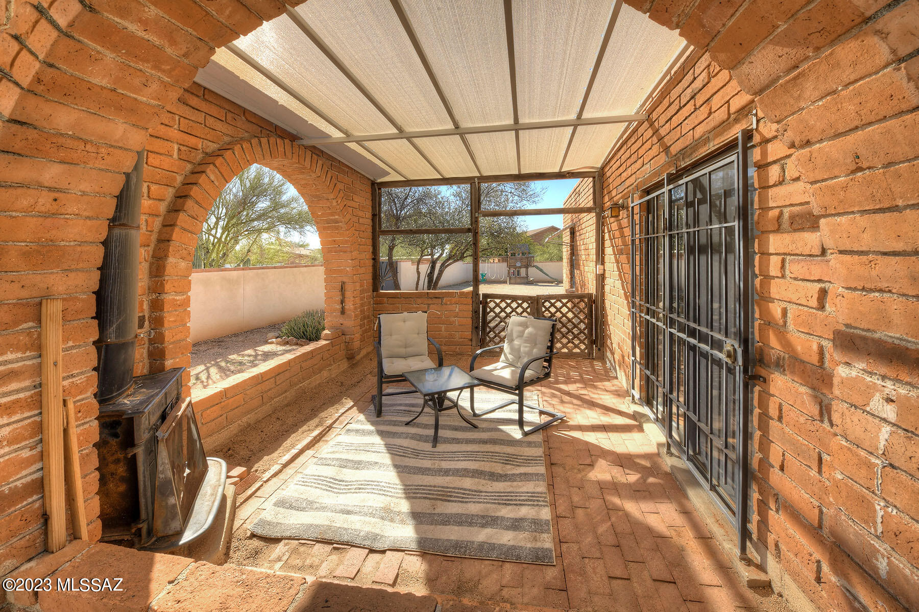 Northridge Estates - Residential