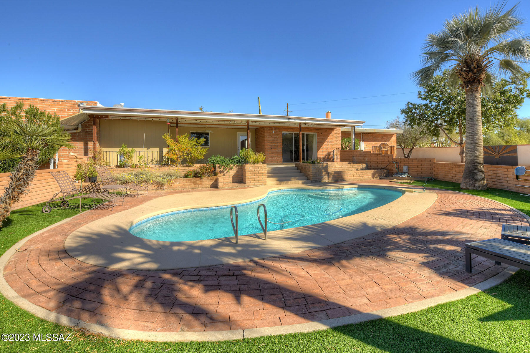 Northridge Estates - Residential