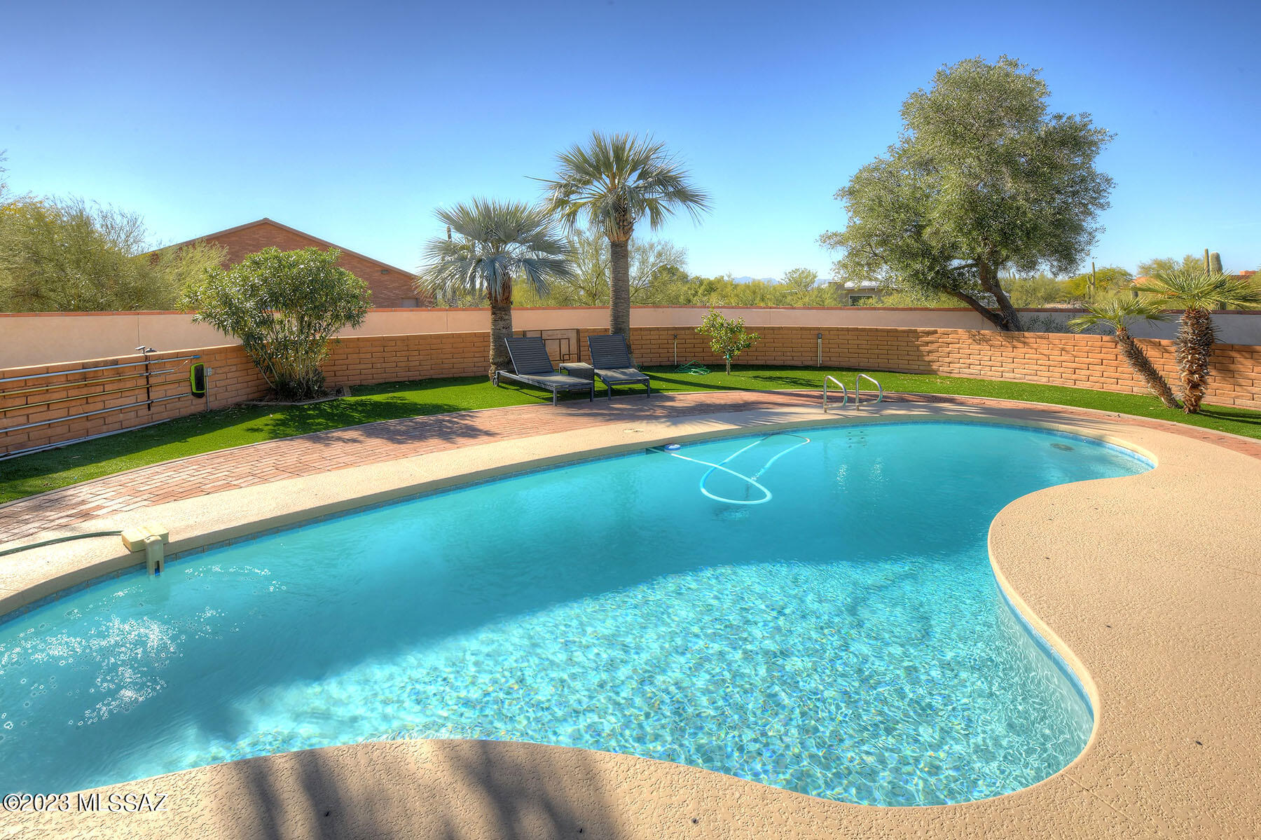 Northridge Estates - Residential