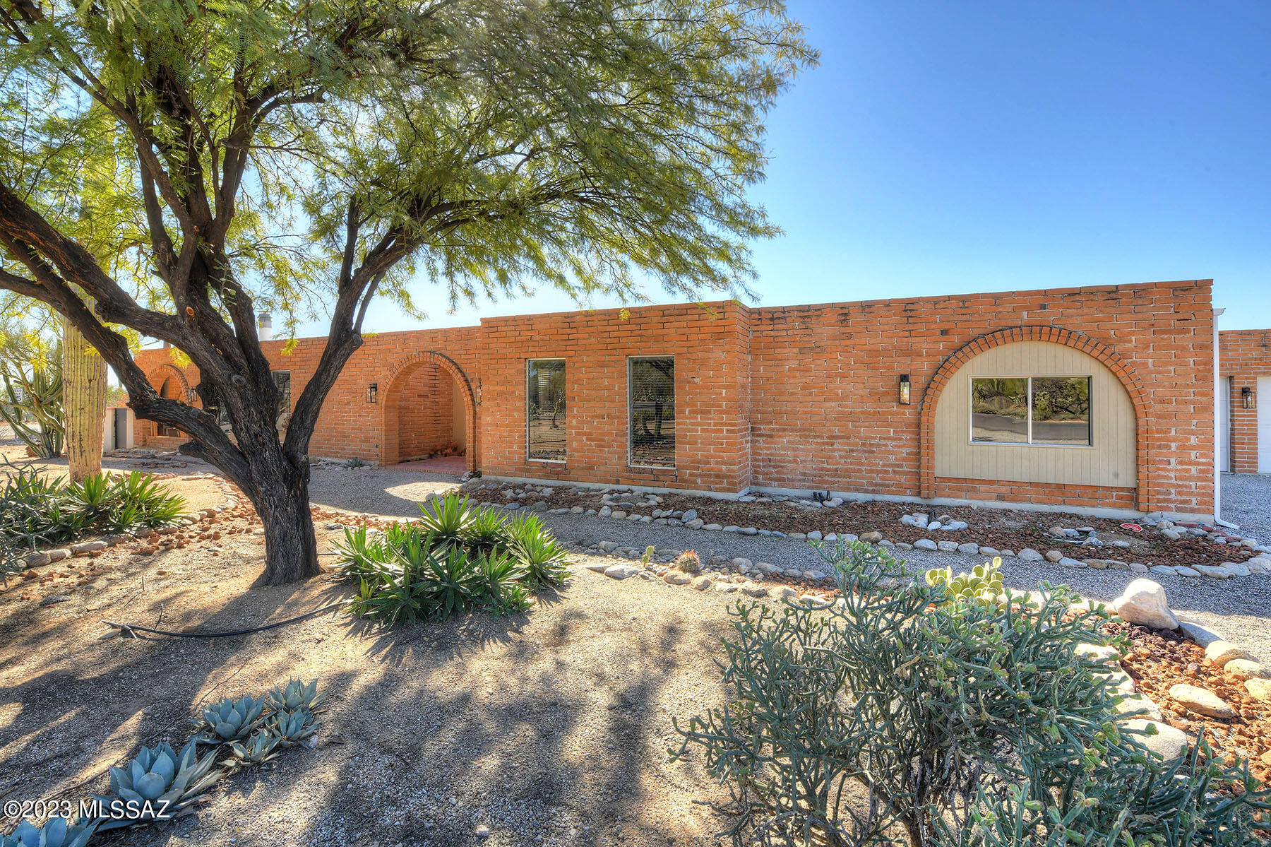 Northridge Estates - Residential