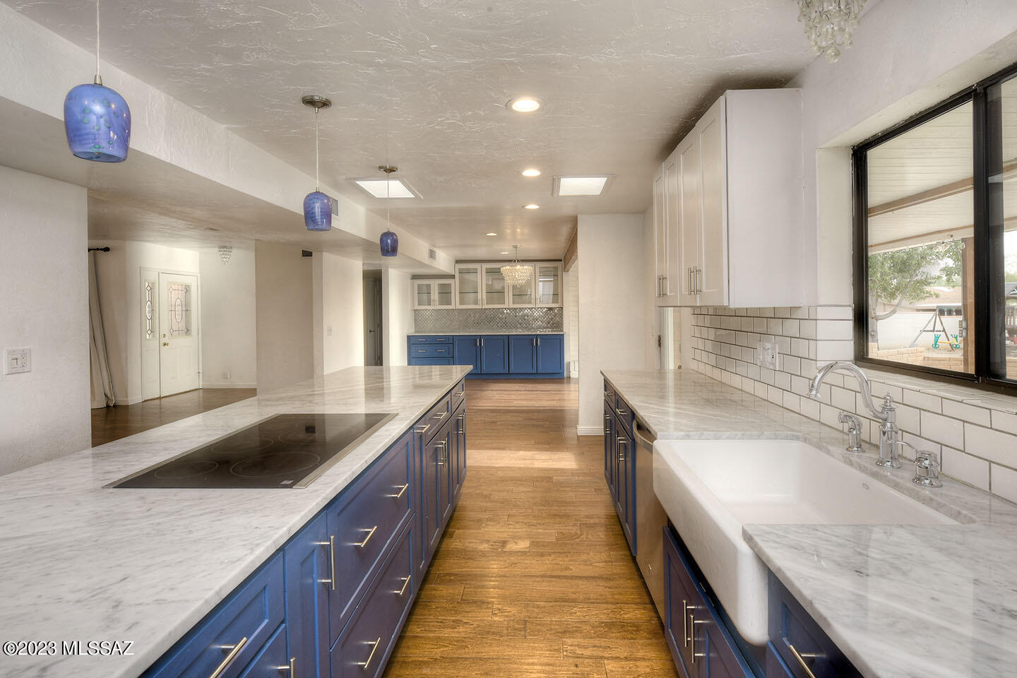Northridge Estates - Residential