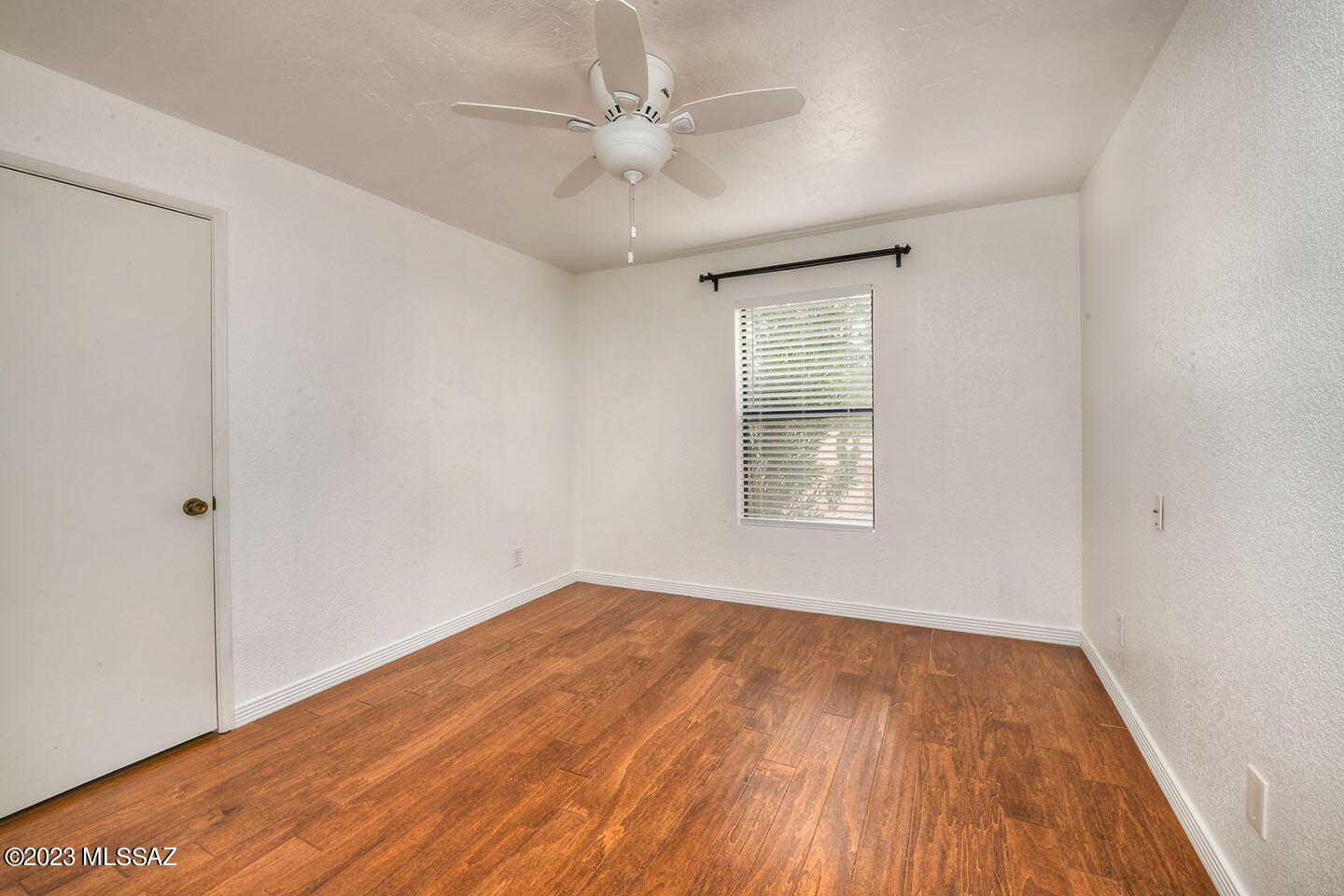 Northridge Estates - Residential