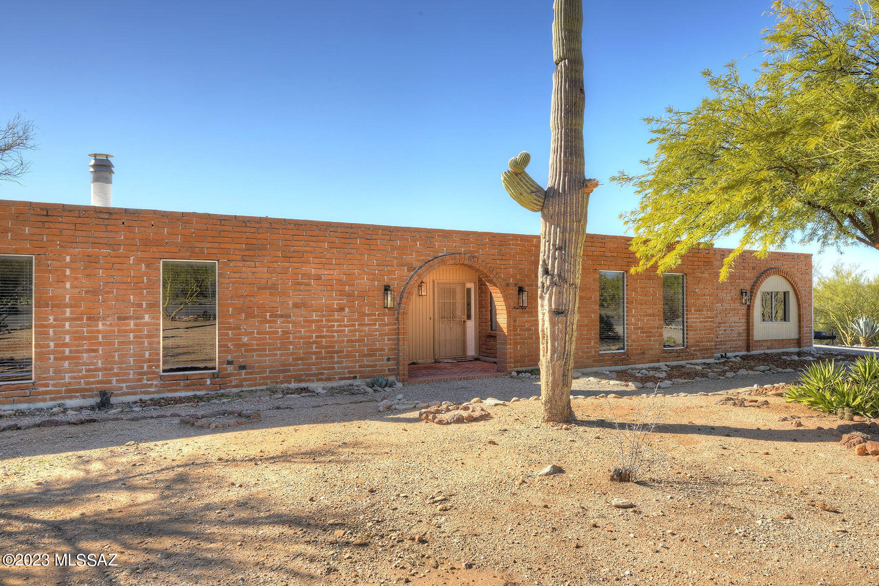 Northridge Estates - Residential