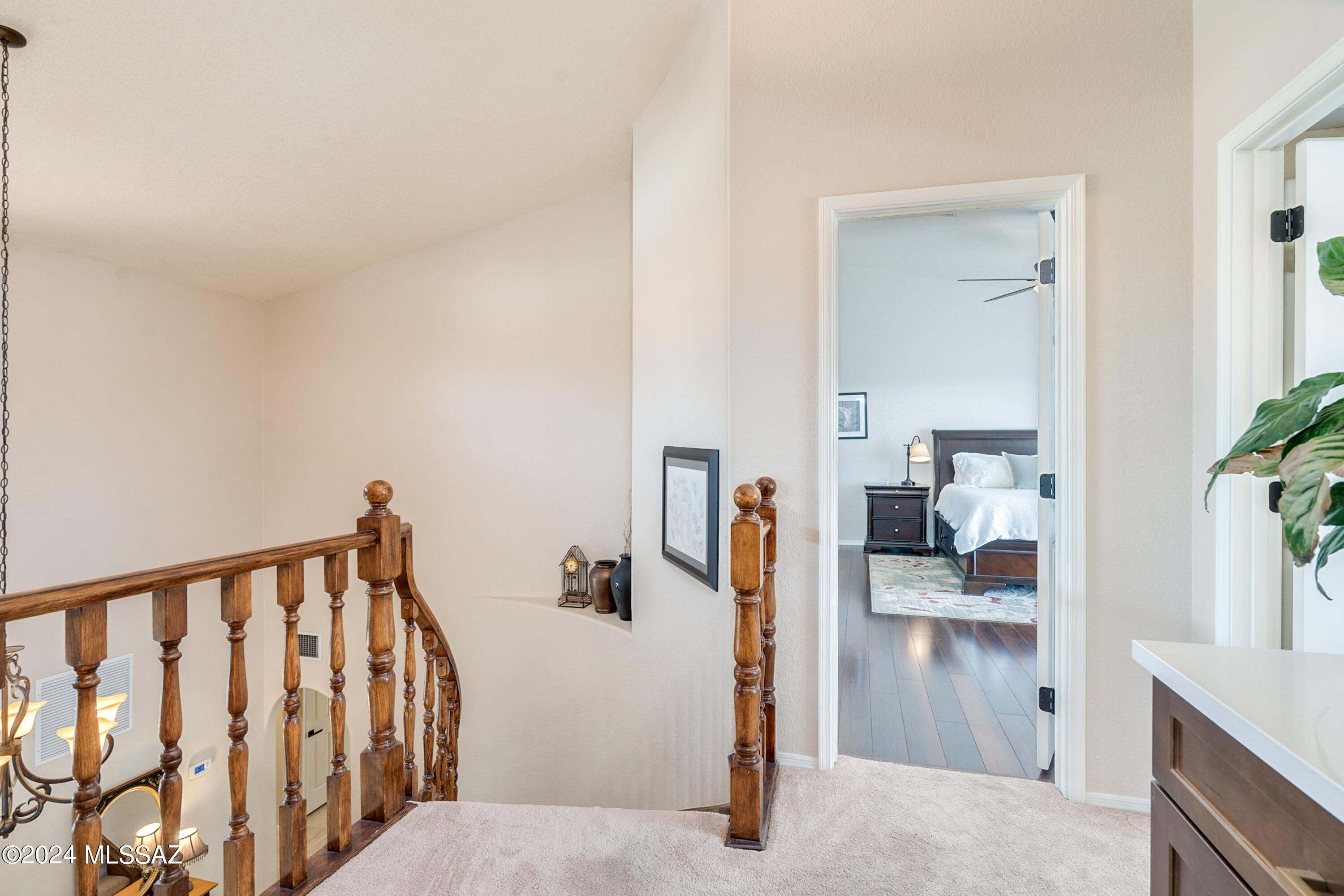 Copper Creek II (1-235) - Residential