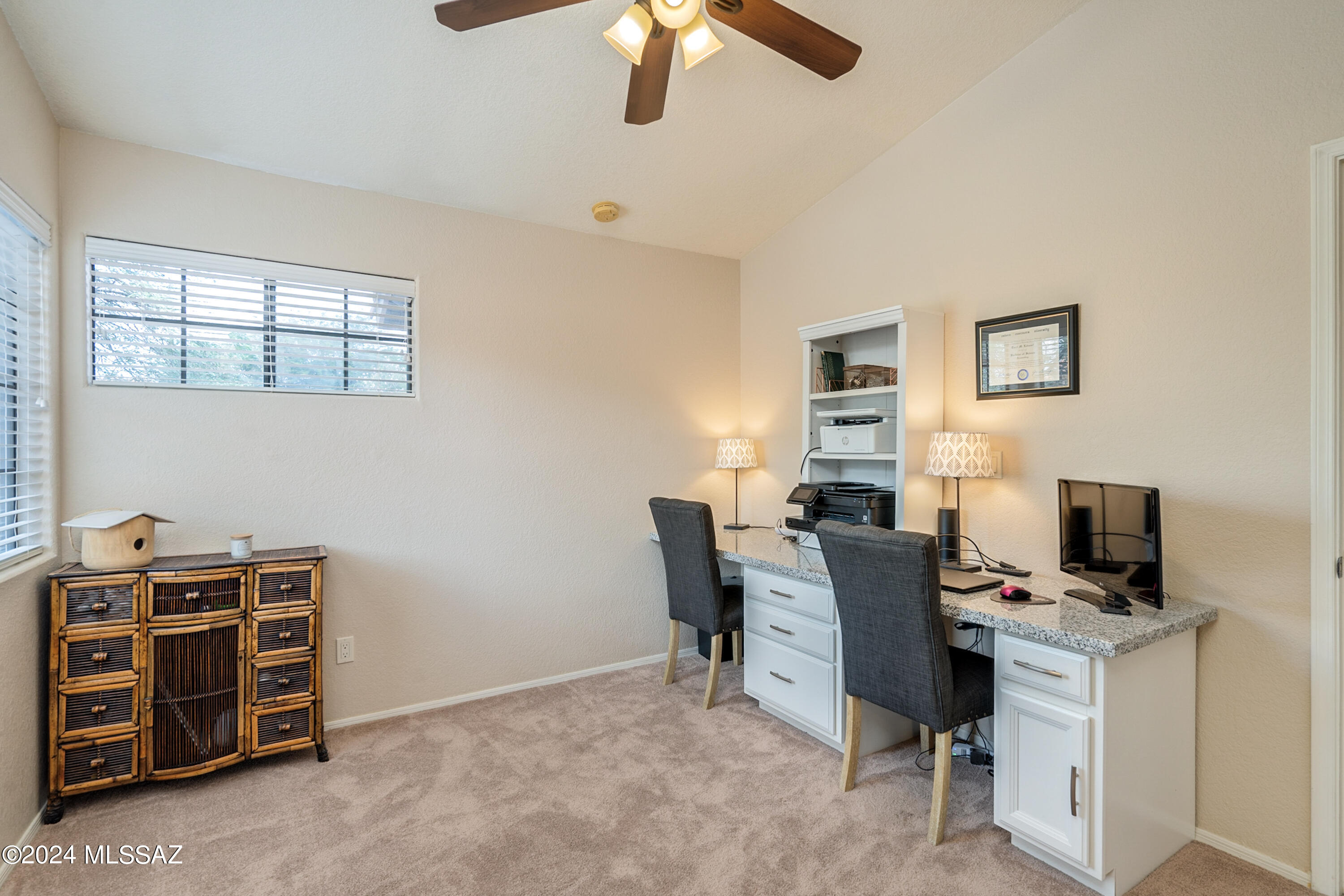 Copper Creek II (1-235) - Residential