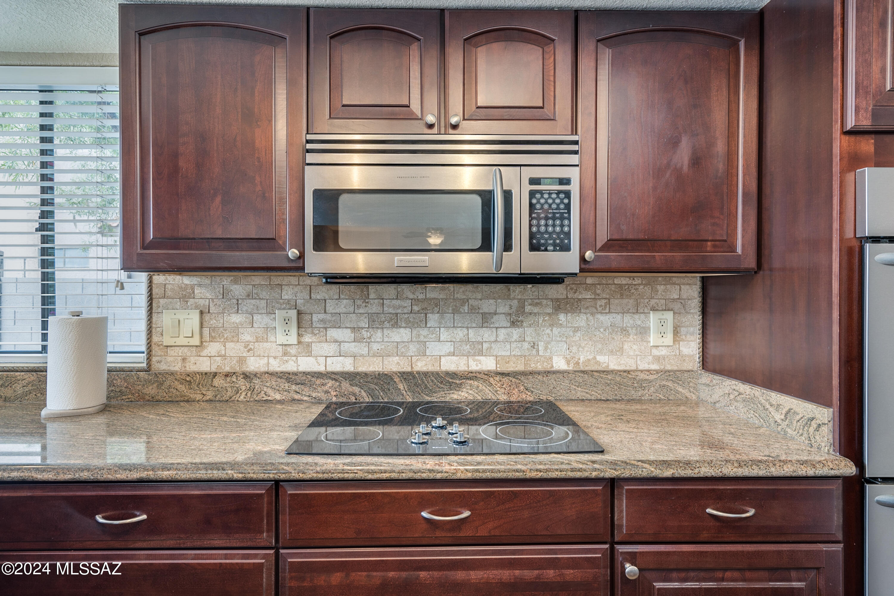 Copper Creek II (1-235) - Residential