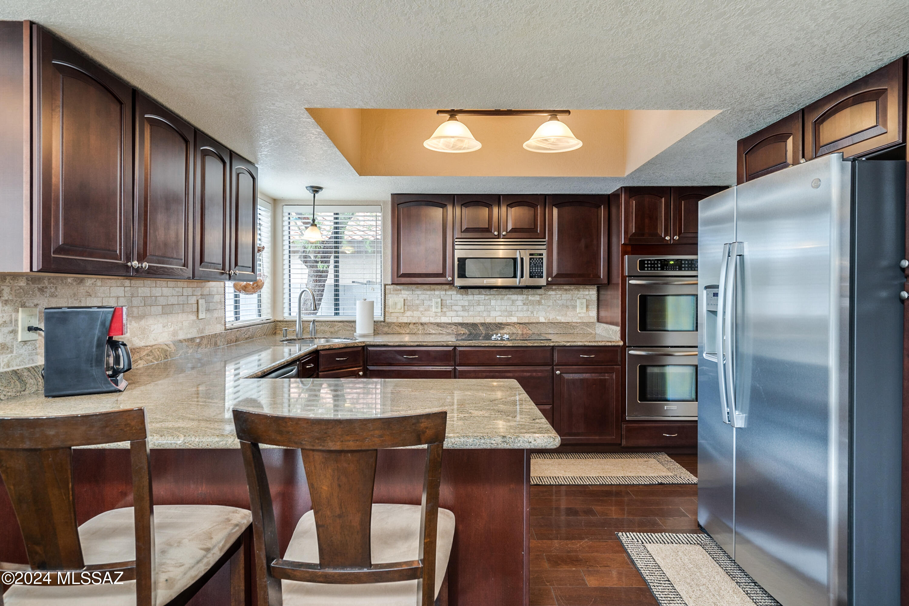 Copper Creek II (1-235) - Residential