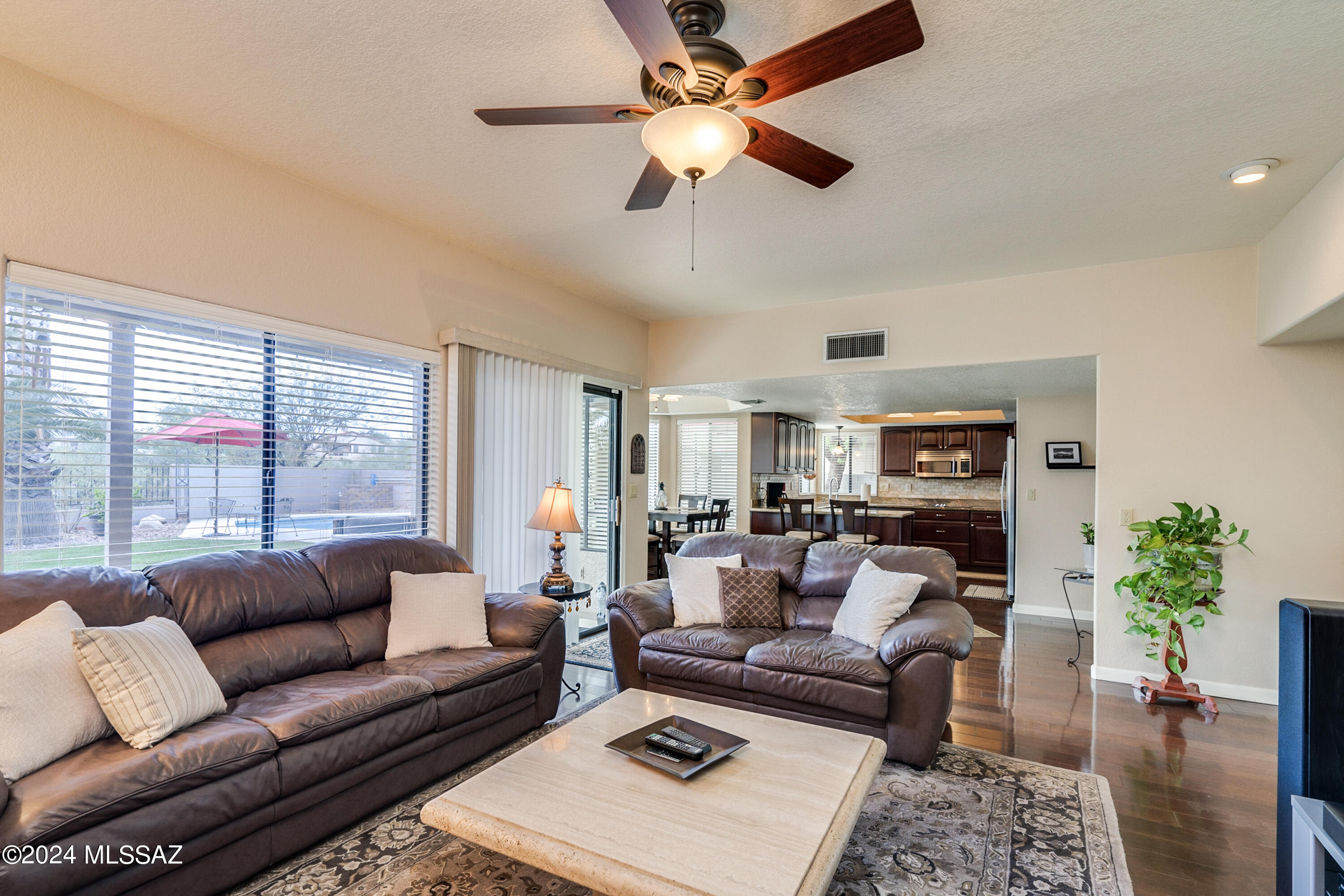 Copper Creek II (1-235) - Residential