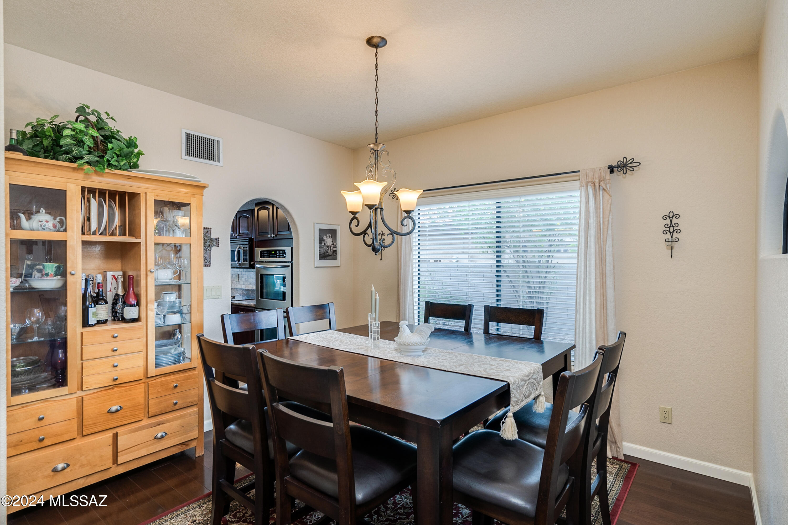 Copper Creek II (1-235) - Residential