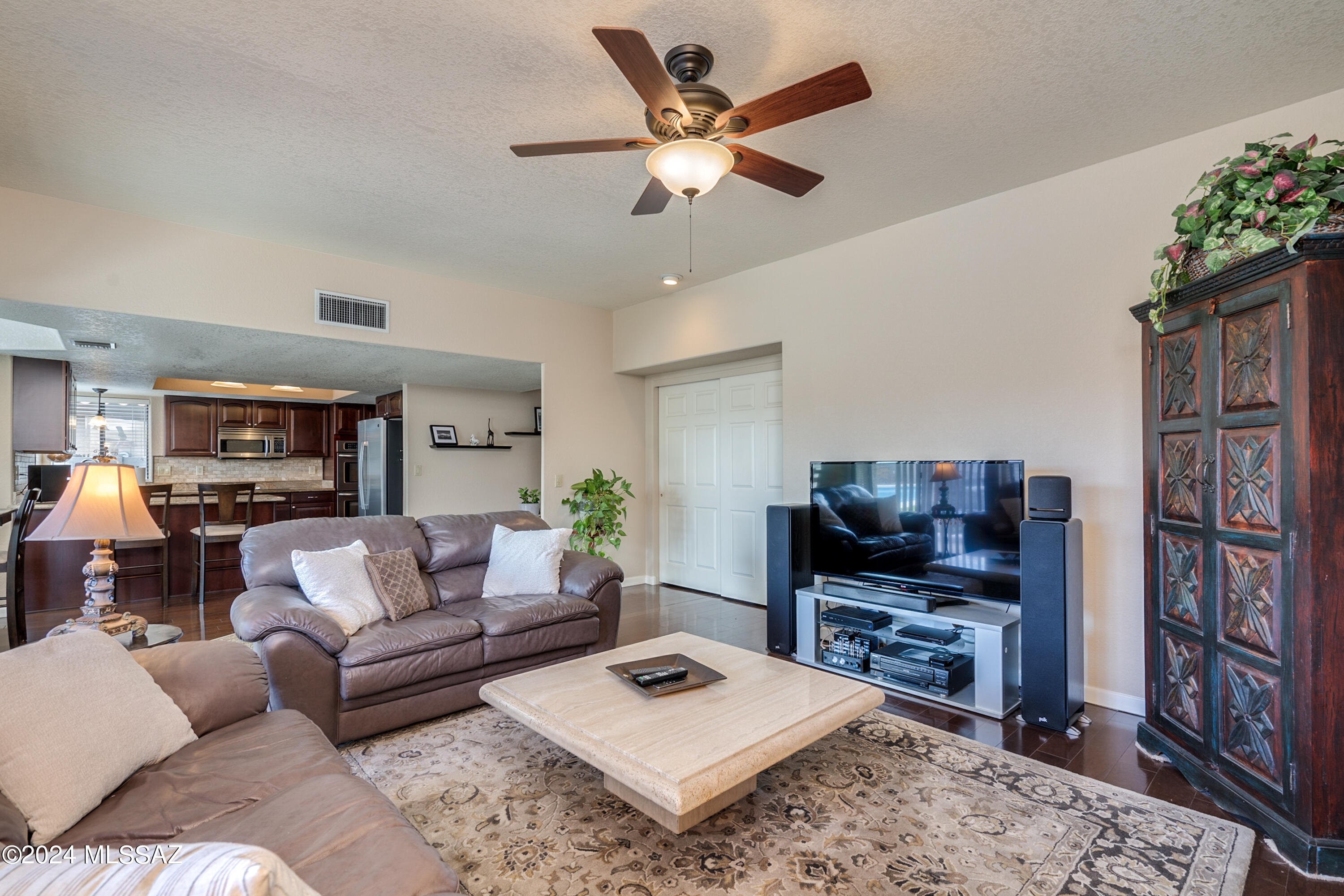 Copper Creek II (1-235) - Residential