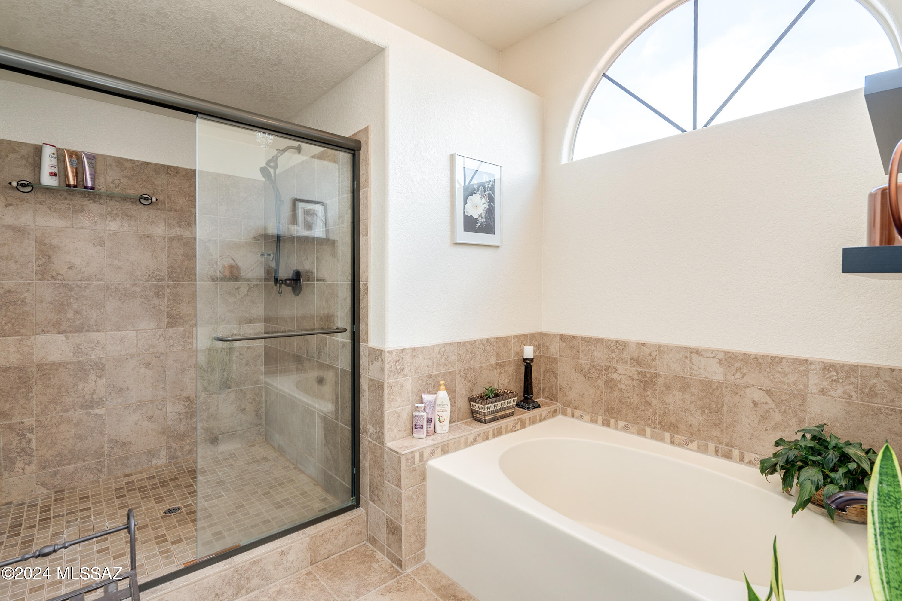 Copper Creek II (1-235) - Residential