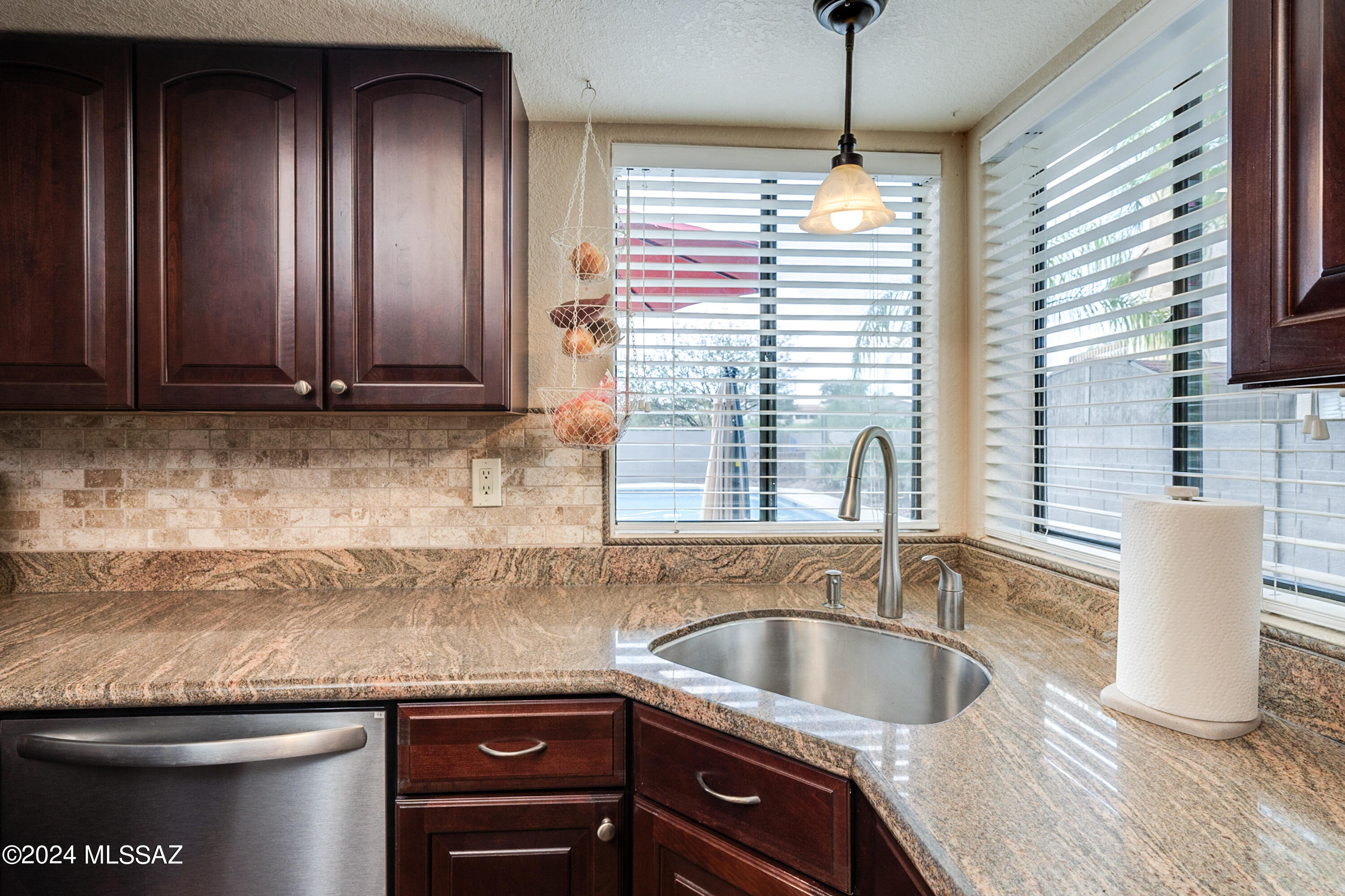 Copper Creek II (1-235) - Residential