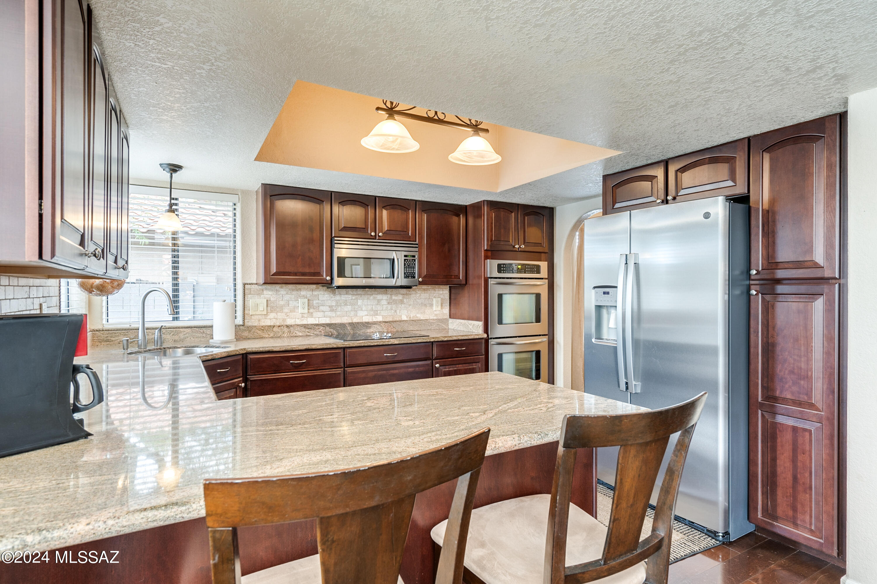 Copper Creek II (1-235) - Residential