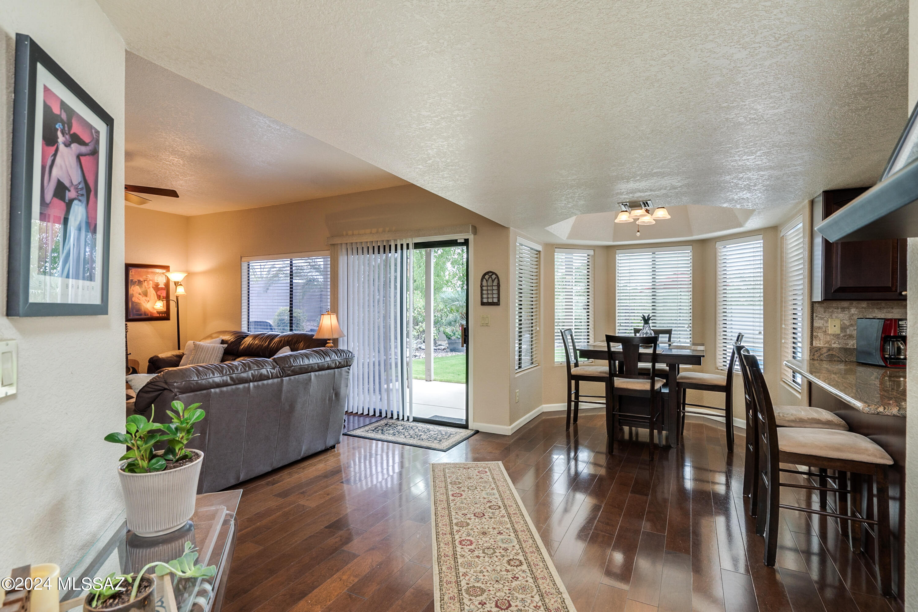 Copper Creek II (1-235) - Residential