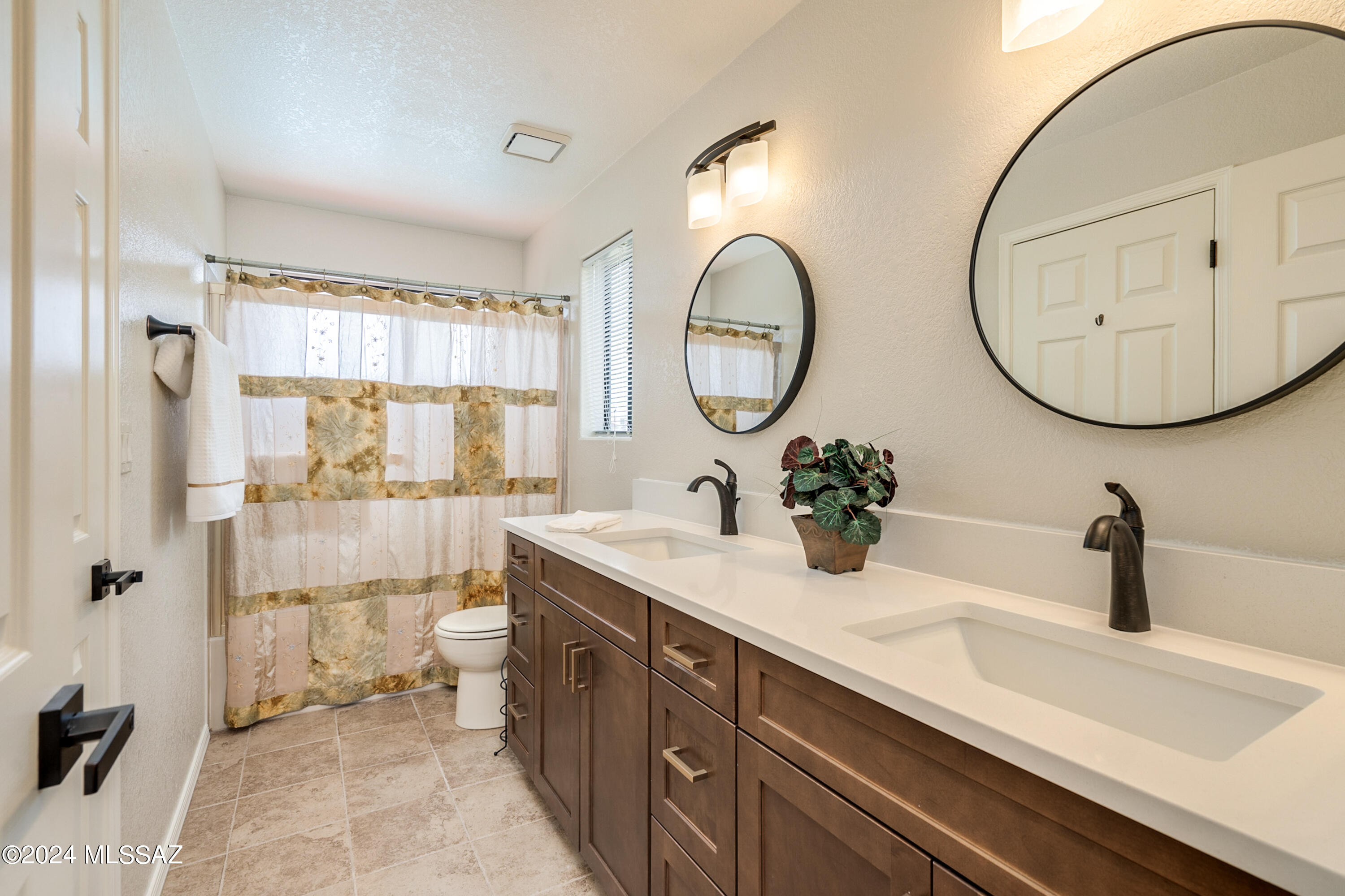 Copper Creek II (1-235) - Residential