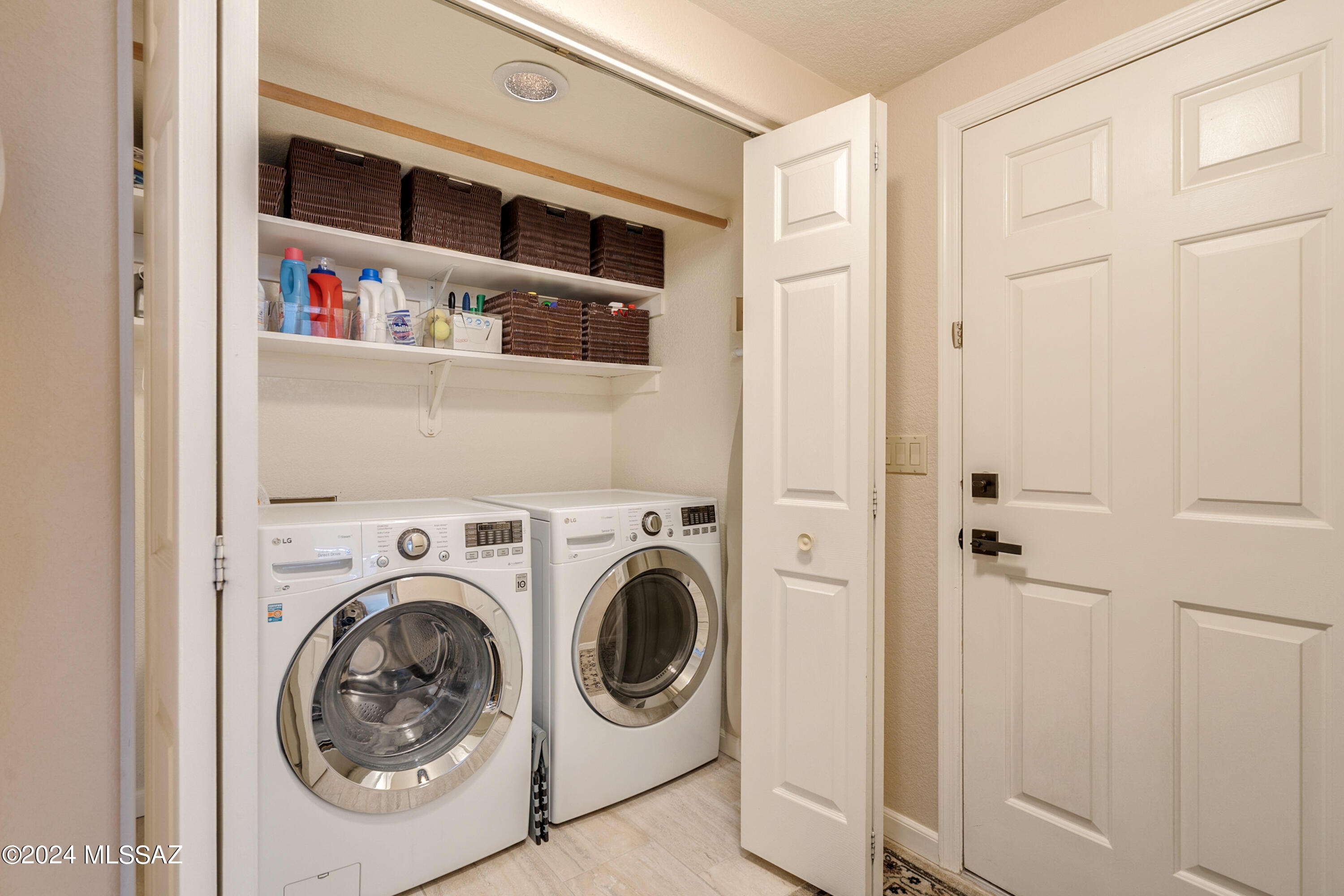 Copper Creek II (1-235) - Residential