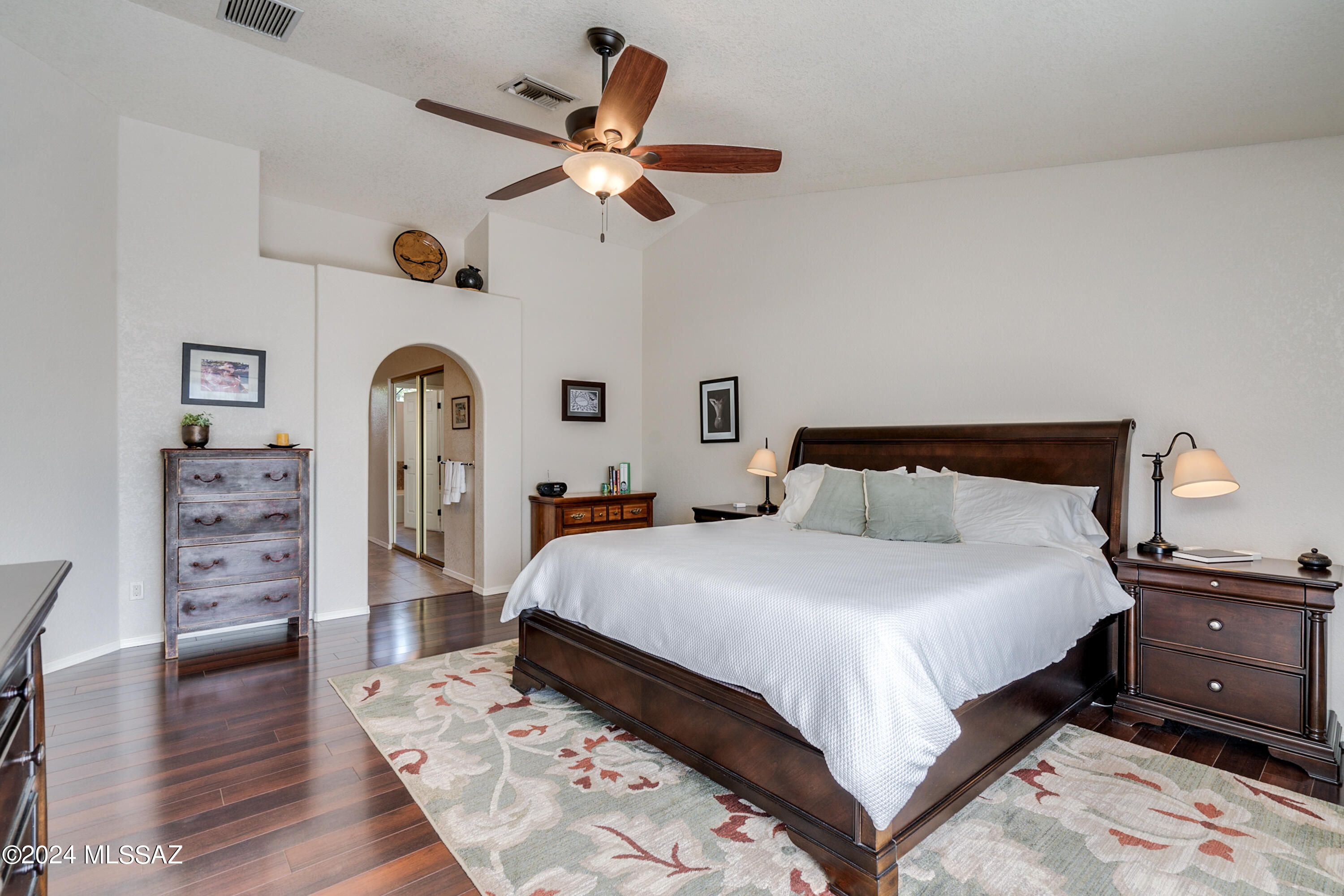 Copper Creek II (1-235) - Residential