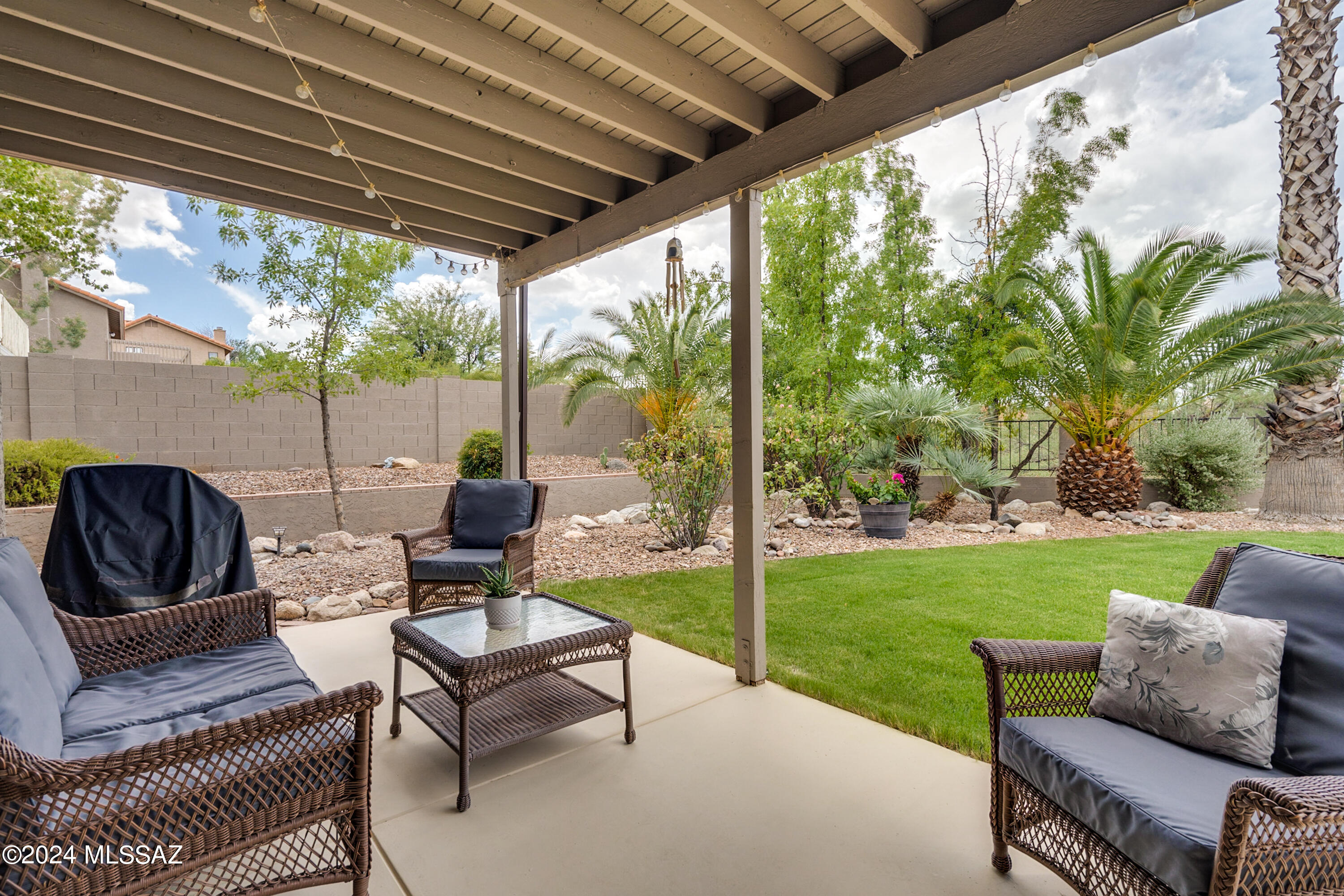 Copper Creek II (1-235) - Residential