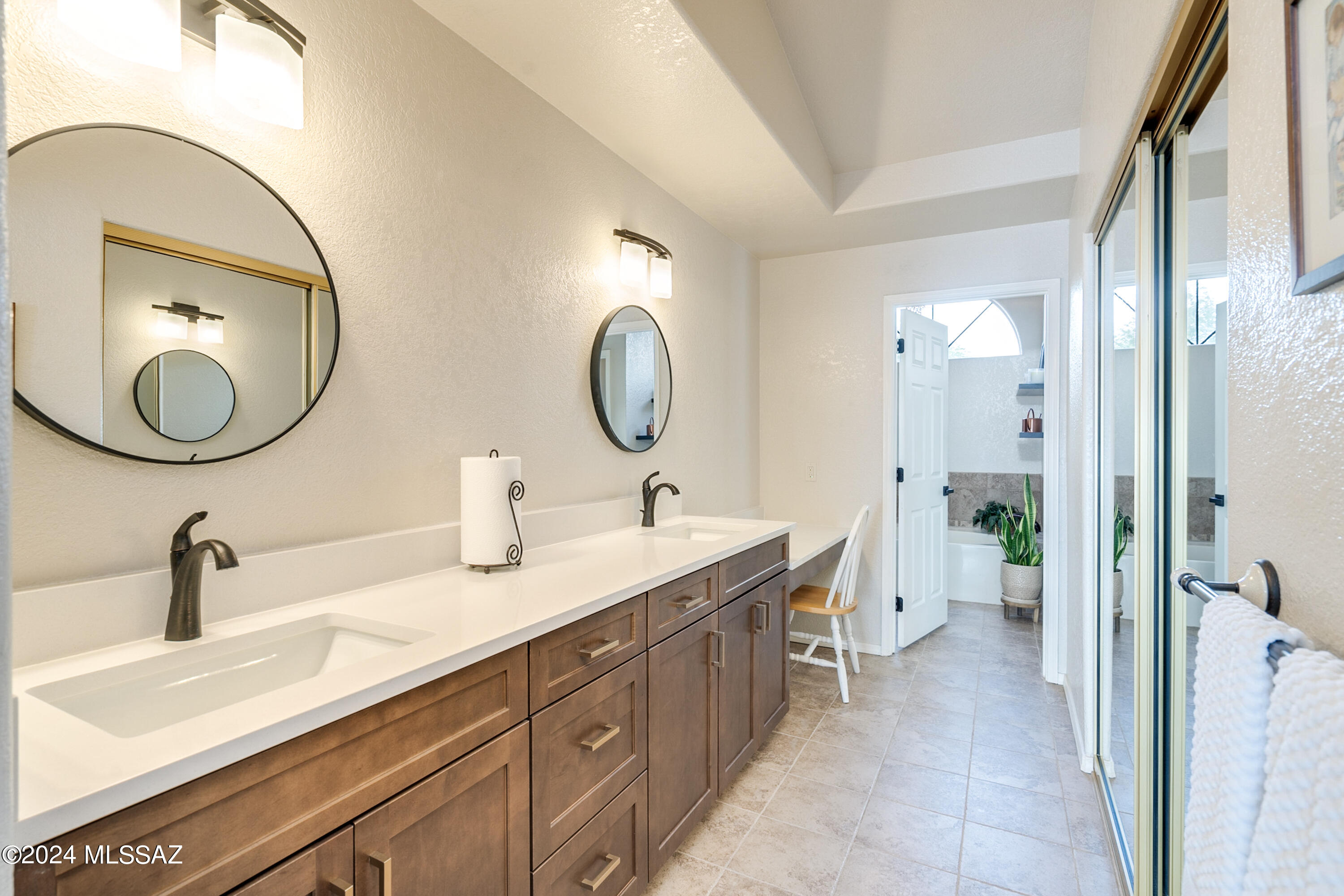 Copper Creek II (1-235) - Residential
