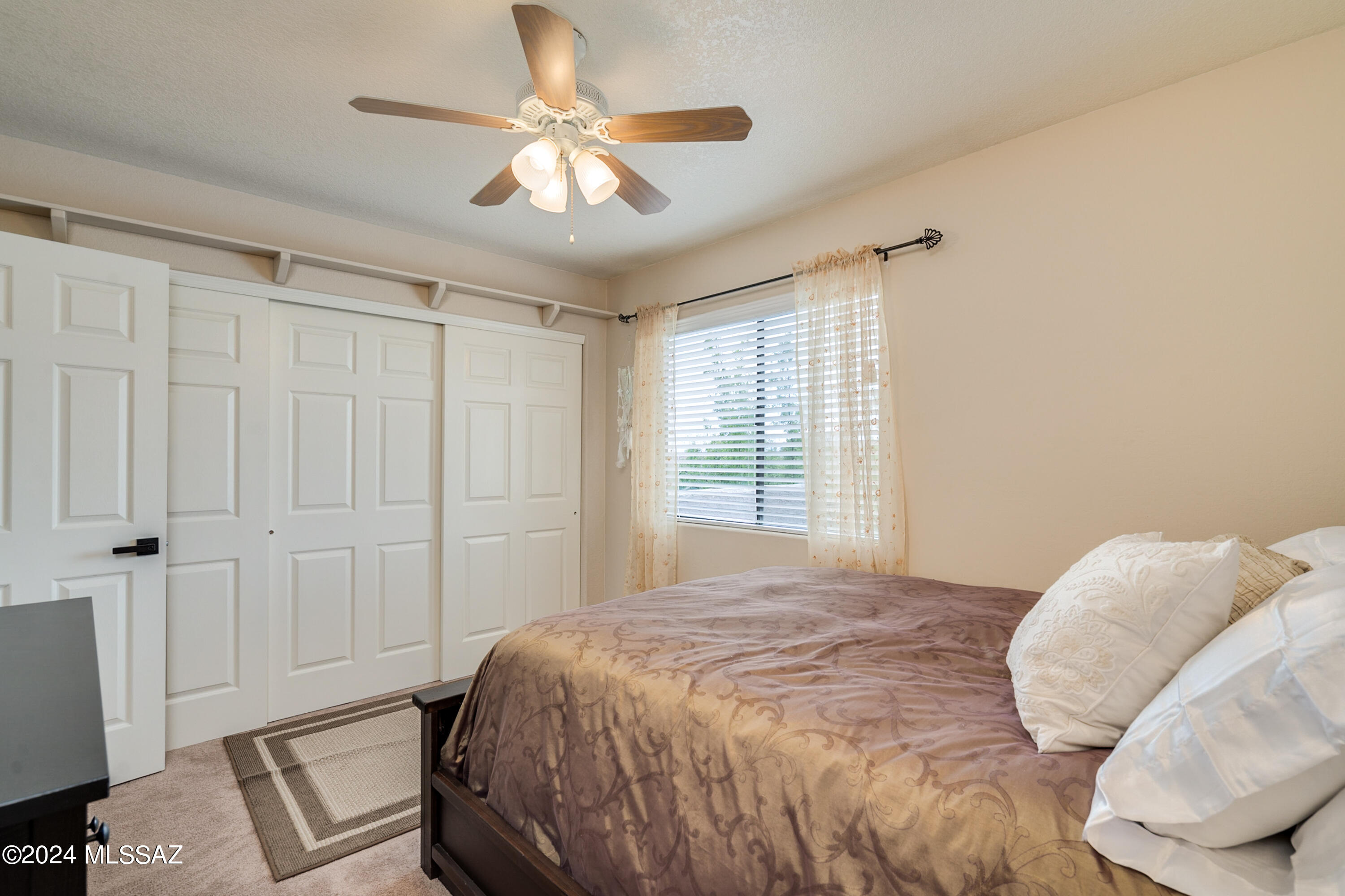 Copper Creek II (1-235) - Residential